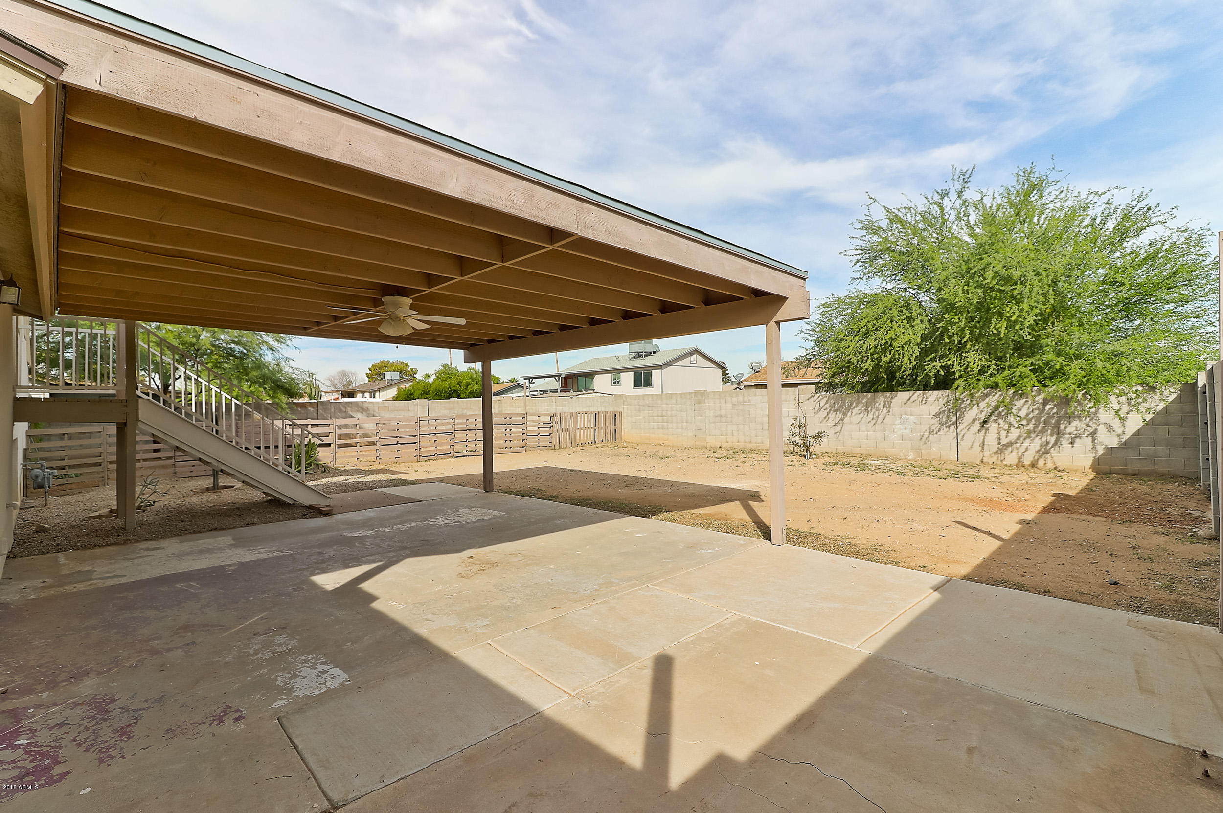 3702 West Charter Oak Road Phoenix, AZ 85029 - Photo 17 of 17 C (4)
