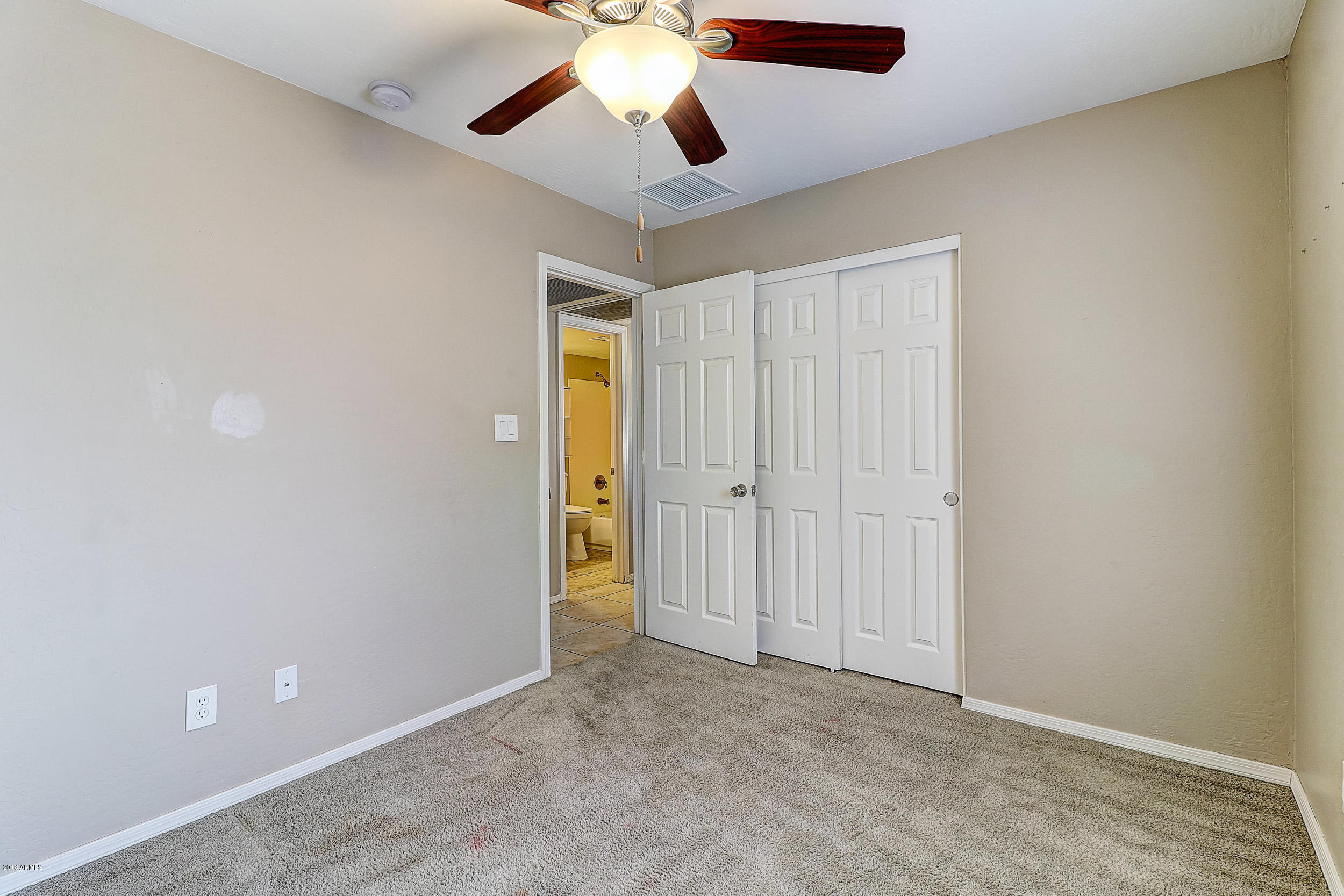 3702 West Charter Oak Road Phoenix, AZ 85029 - Photo 7 of 17 B (8)