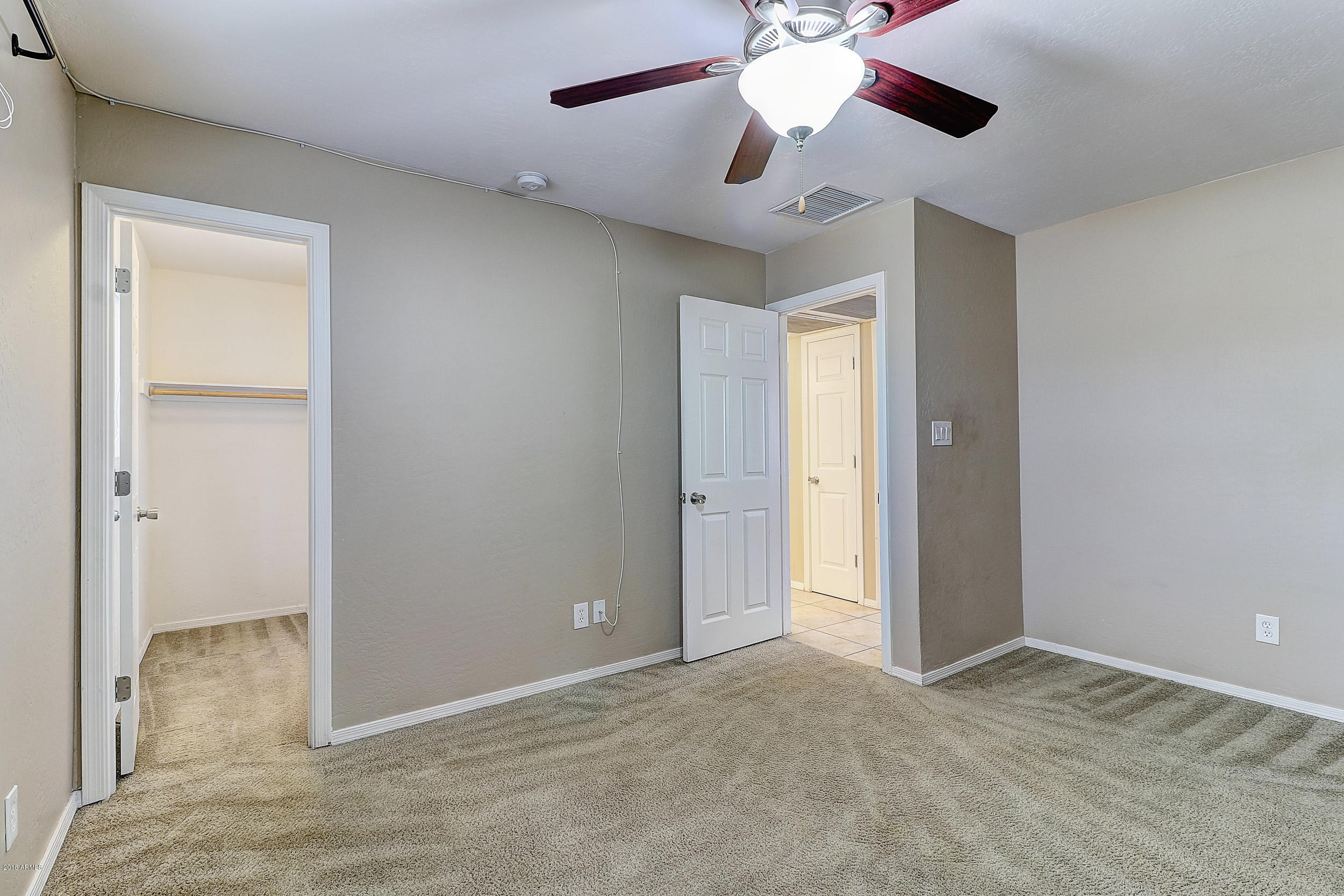 3702 West Charter Oak Road Phoenix, AZ 85029 - Photo 9 of 17 B (11)