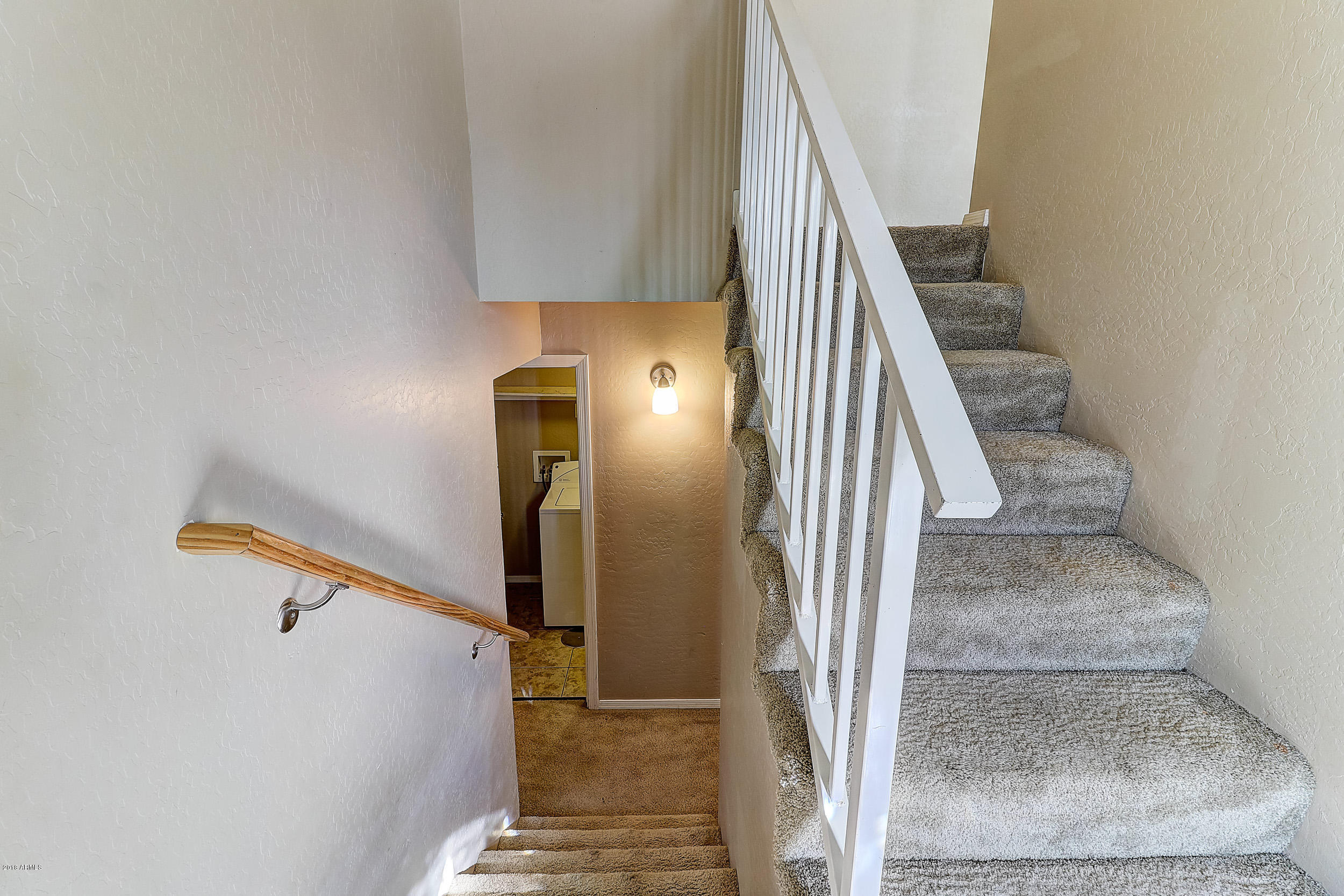 3702 West Charter Oak Road Phoenix, AZ 85029 - Photo 10 of 17 B (13)