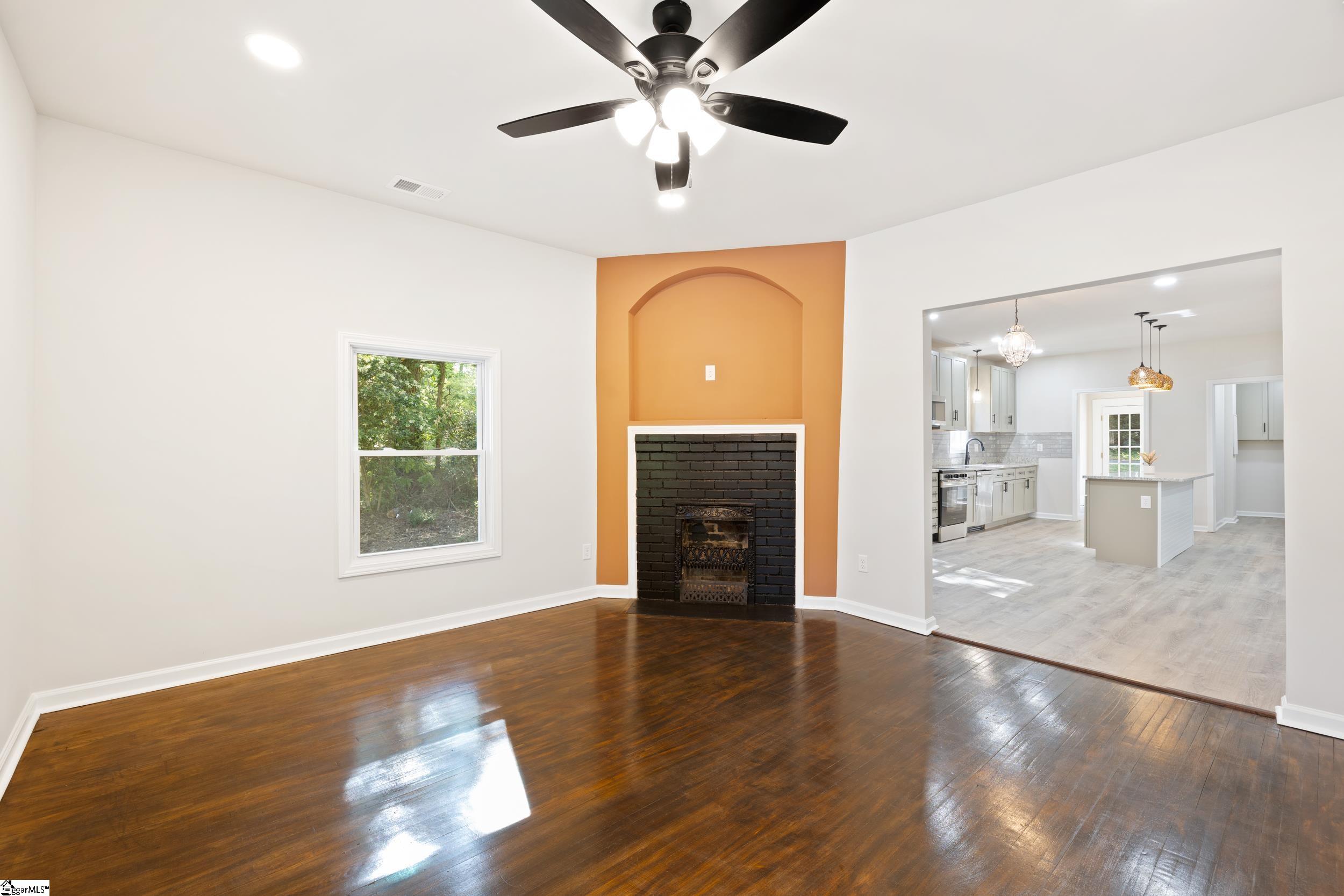 122 Sunset Drive Gaffney, SC 29340 - Photo 12 of 34