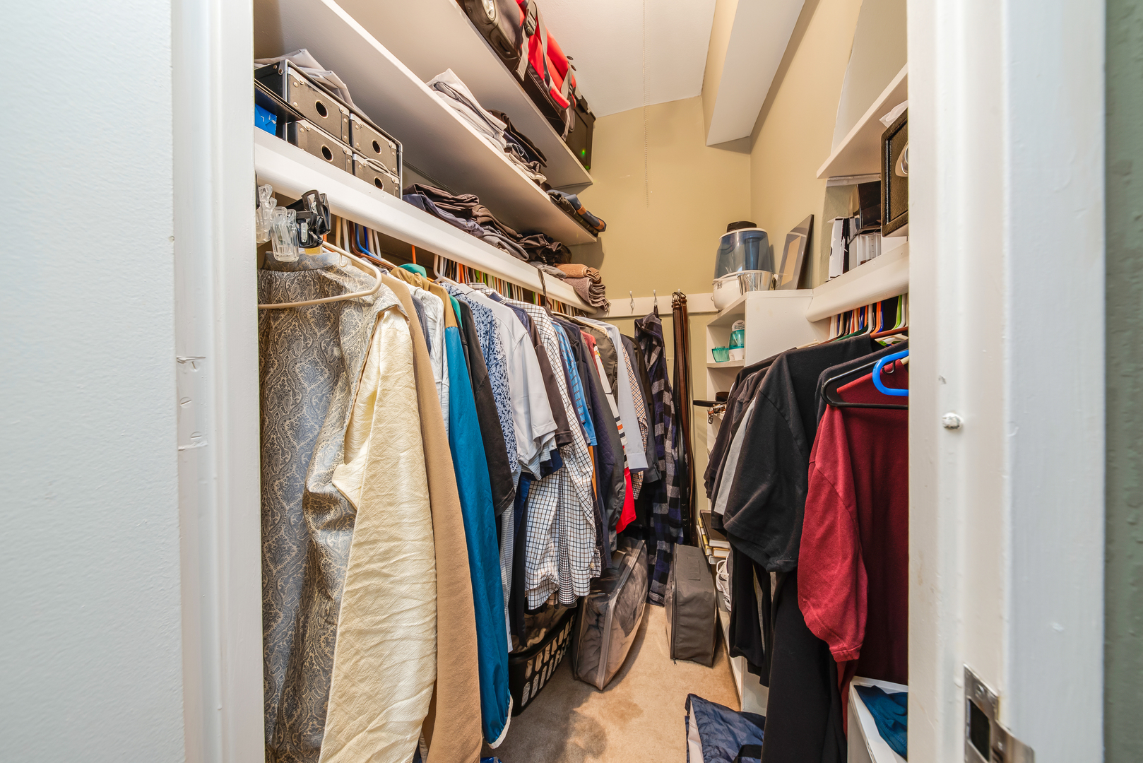300 North State Street, Unit 5130 Chicago, IL 60654 - Photo 6 of 11