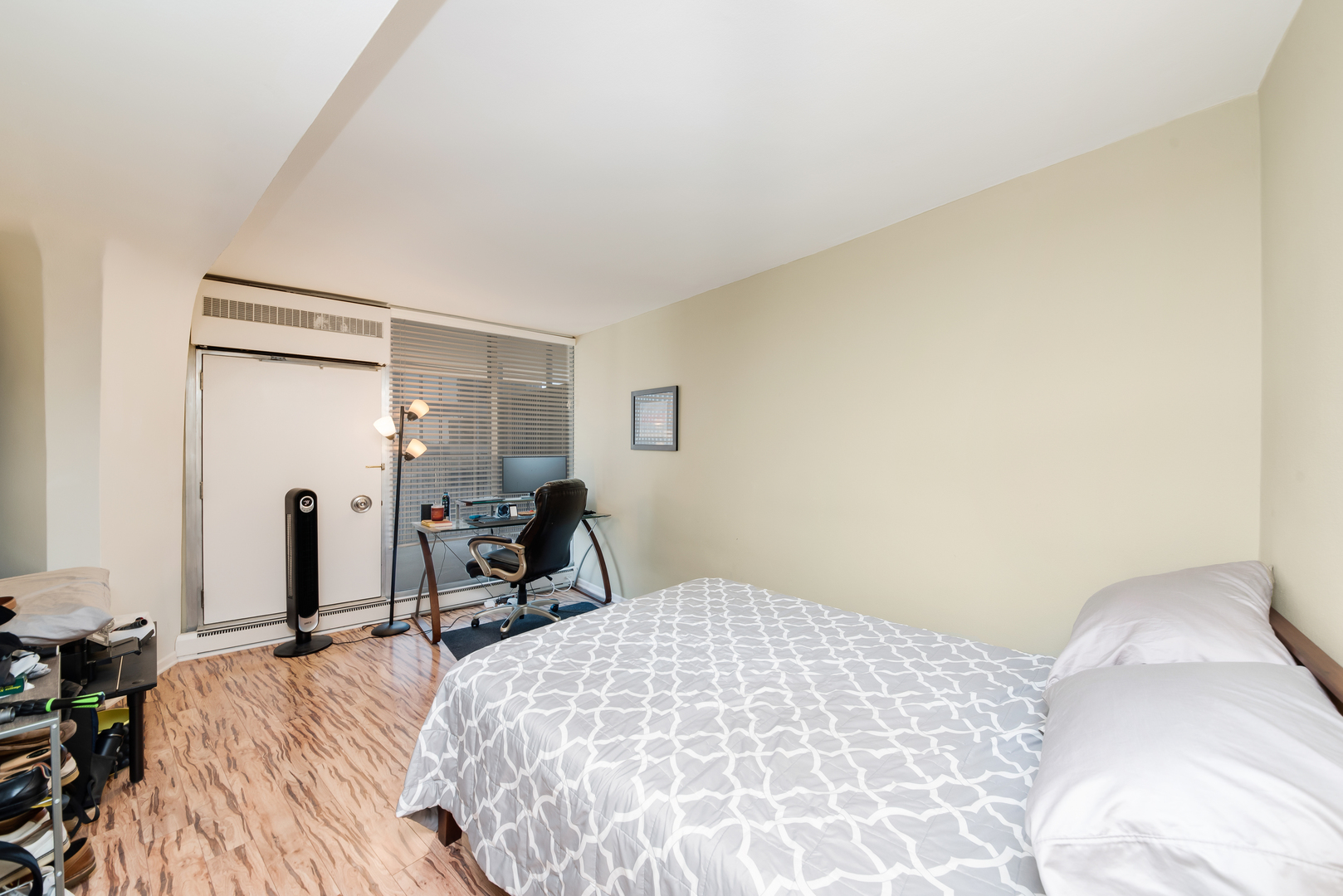300 North State Street, Unit 5130 Chicago, IL 60654 - Photo 7 of 11