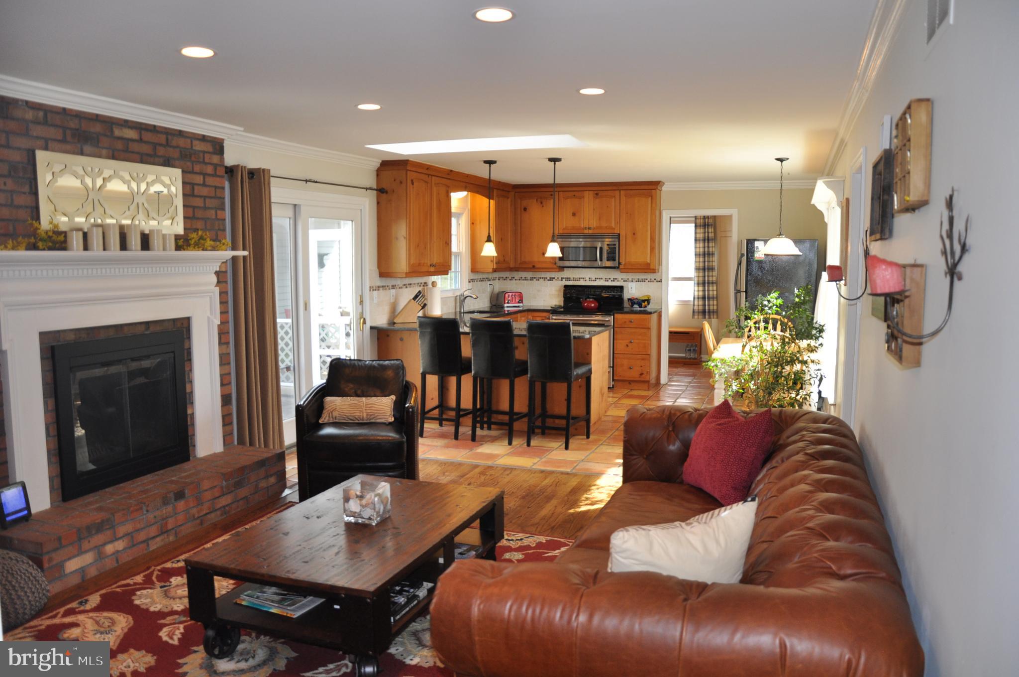 729 Crossan Road Newark, DE 19711 - Photo 22 of 41 Gallery Image 22