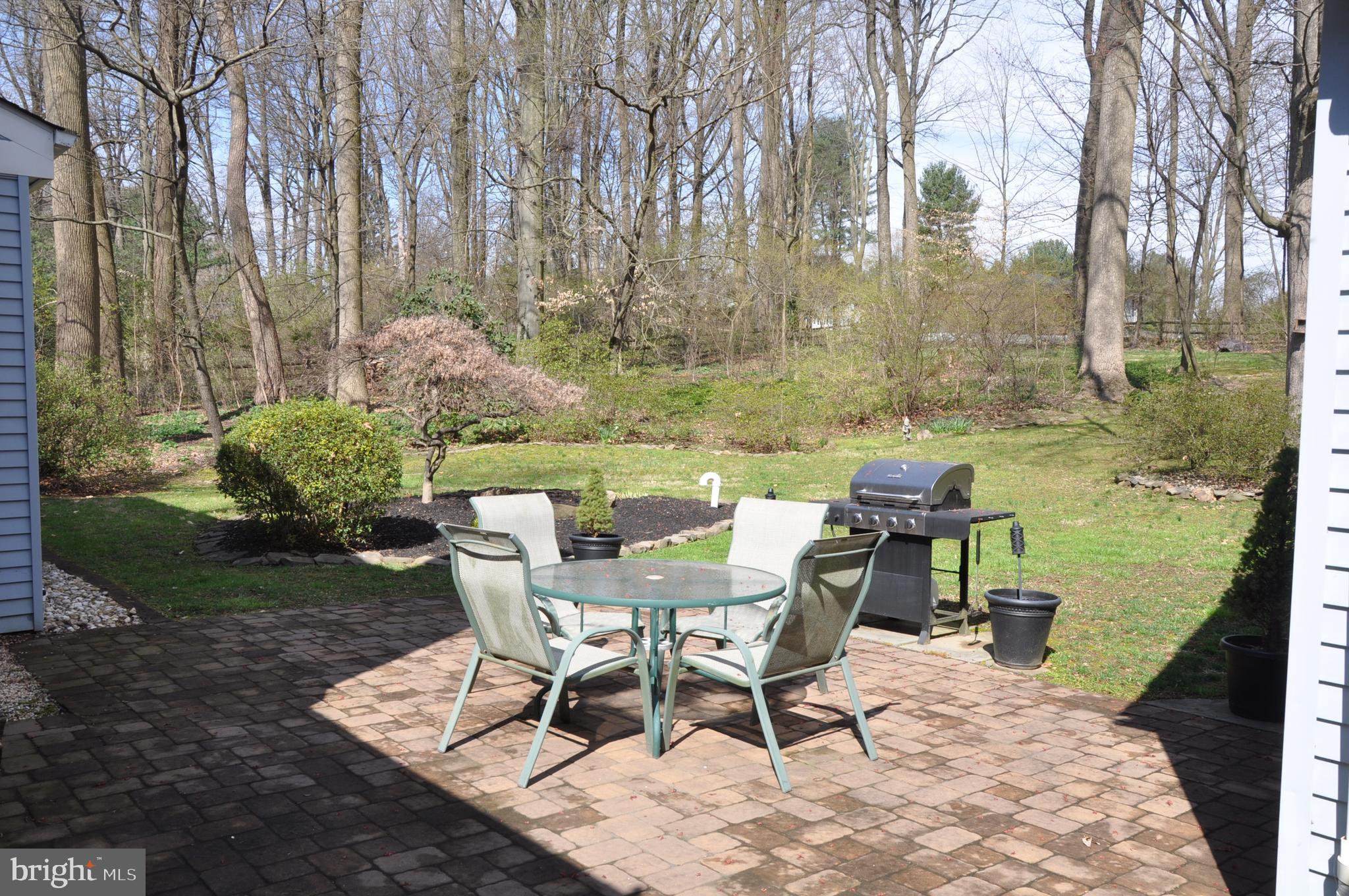 729 Crossan Road Newark, DE 19711 - Photo 8 of 41 Gallery Image 8