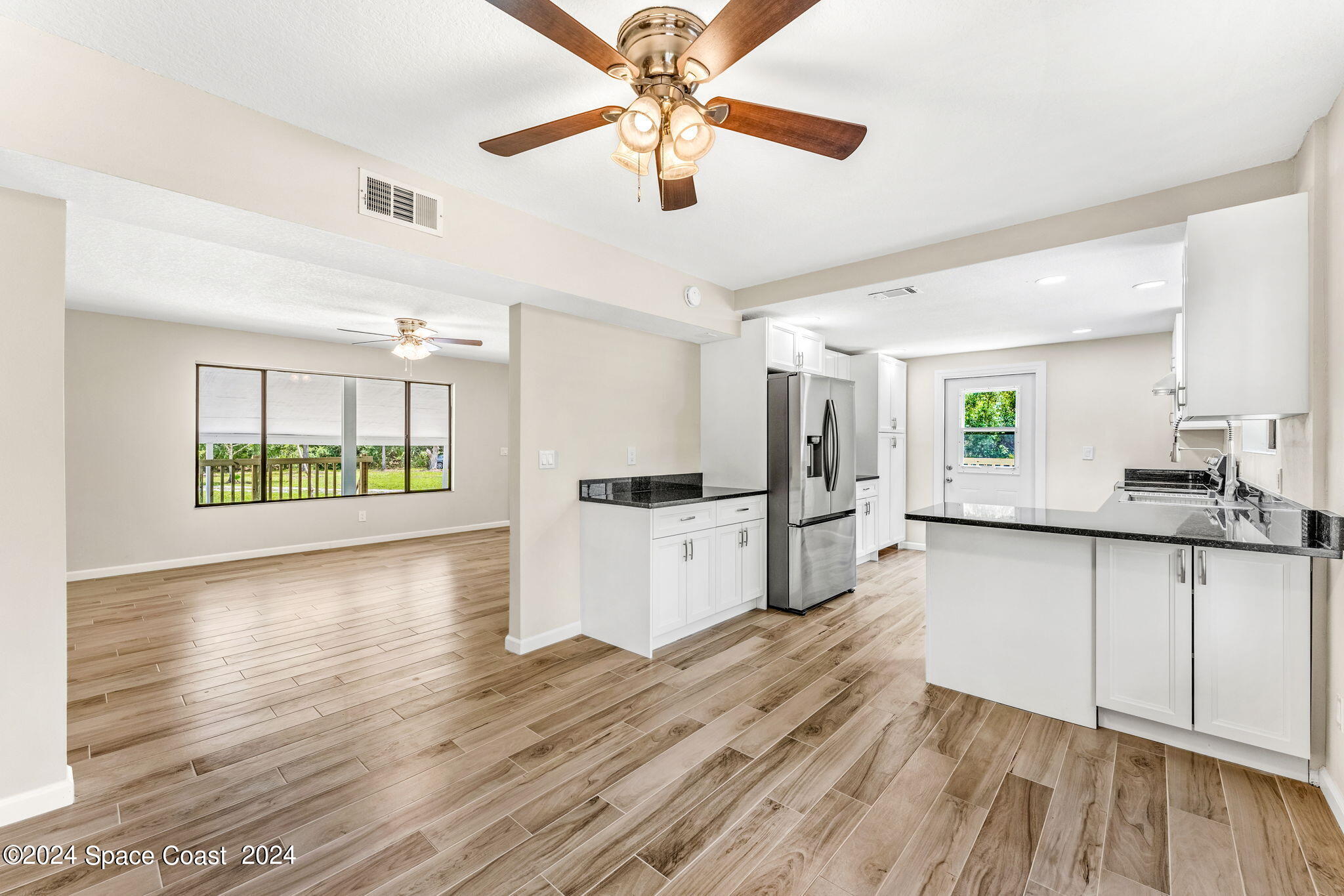 1460 Adamson Road Cocoa, FL 32926 - Photo 6 of 45 1460 Adamson Rd. (15)
