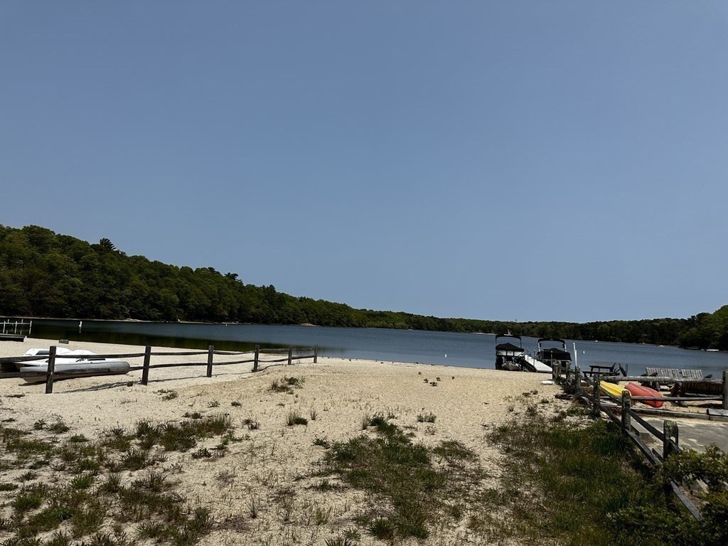 1 Park Road, Unit 1 Sandwich, MA 02644 - Photo 22 of 25