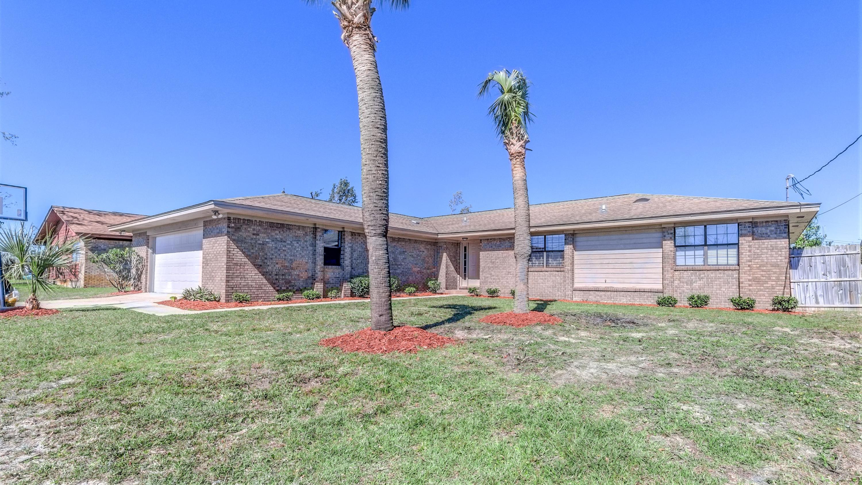 3203 Wood Valley Road Panama City, FL 32405 - Photo 1 of 27 Gallery Image 1