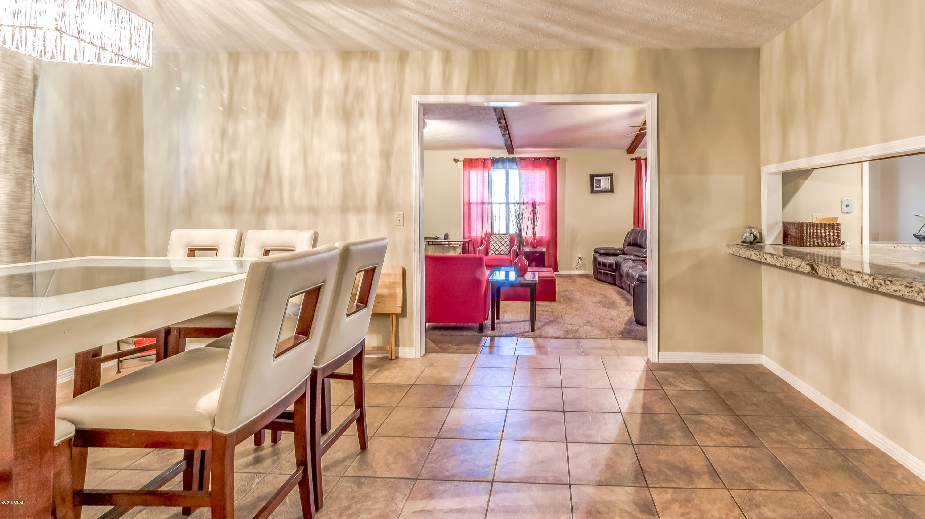 3203 Wood Valley Road Panama City, FL 32405 - Photo 11 of 27 Gallery Image 11