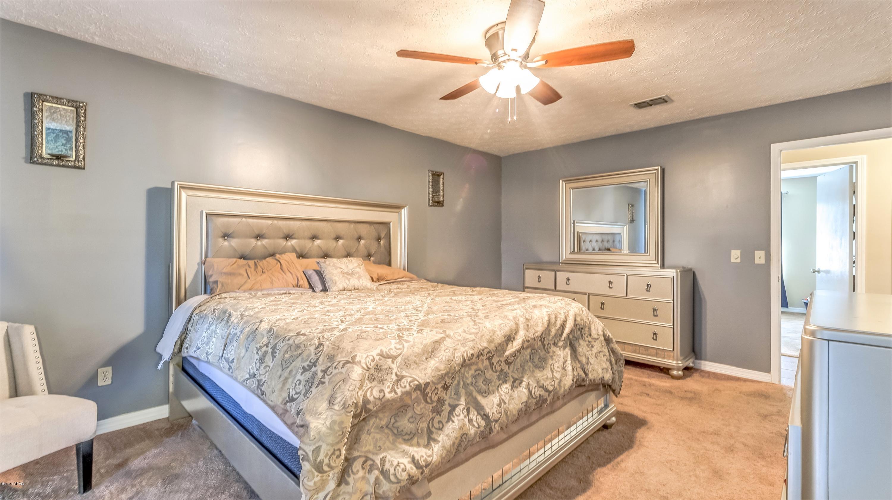 3203 Wood Valley Road Panama City, FL 32405 - Photo 12 of 27 Gallery Image 12