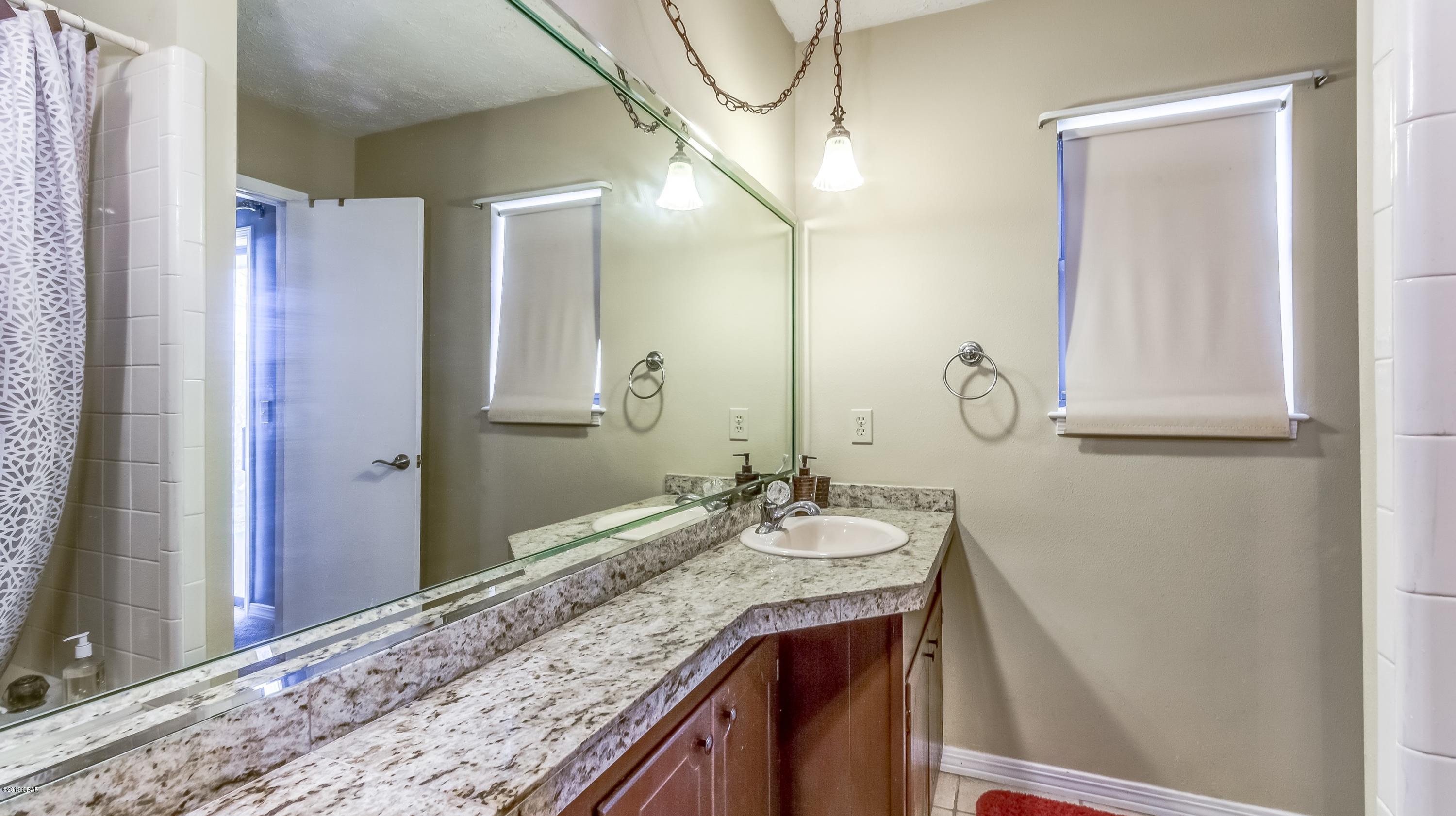 3203 Wood Valley Road Panama City, FL 32405 - Photo 14 of 27 Gallery Image 14