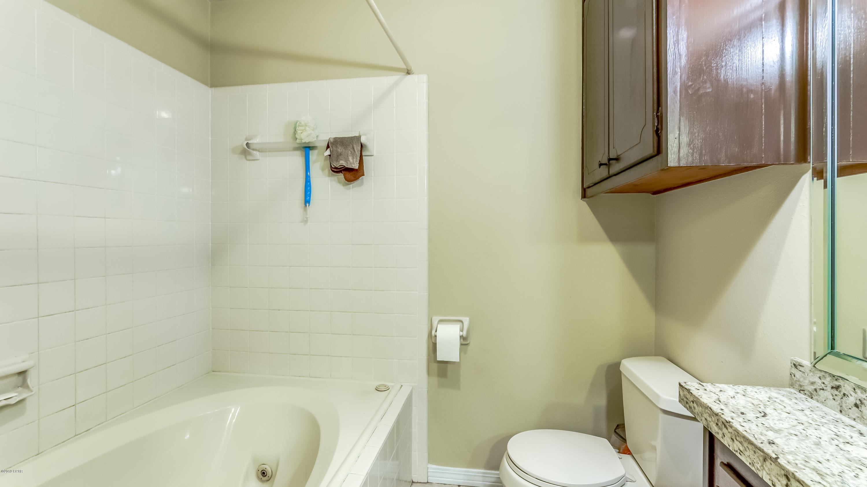 3203 Wood Valley Road Panama City, FL 32405 - Photo 15 of 27 Gallery Image 15