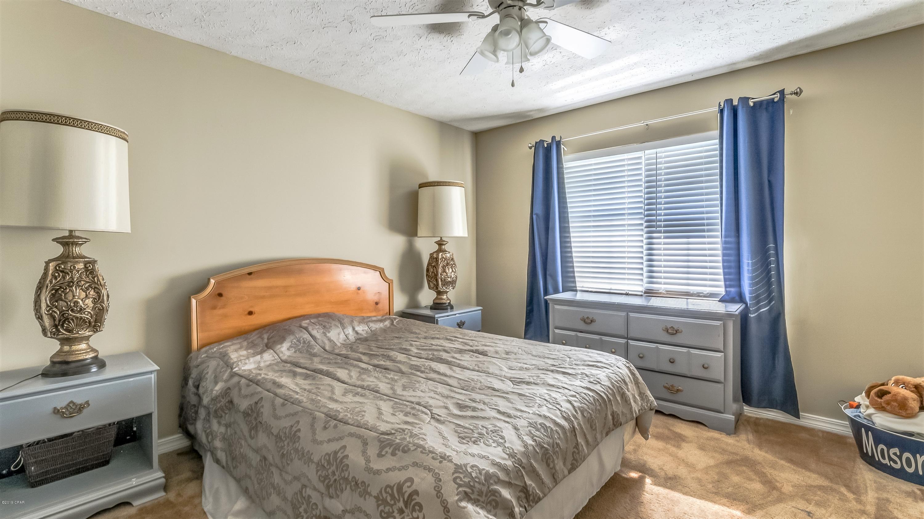 3203 Wood Valley Road Panama City, FL 32405 - Photo 16 of 27 Gallery Image 16