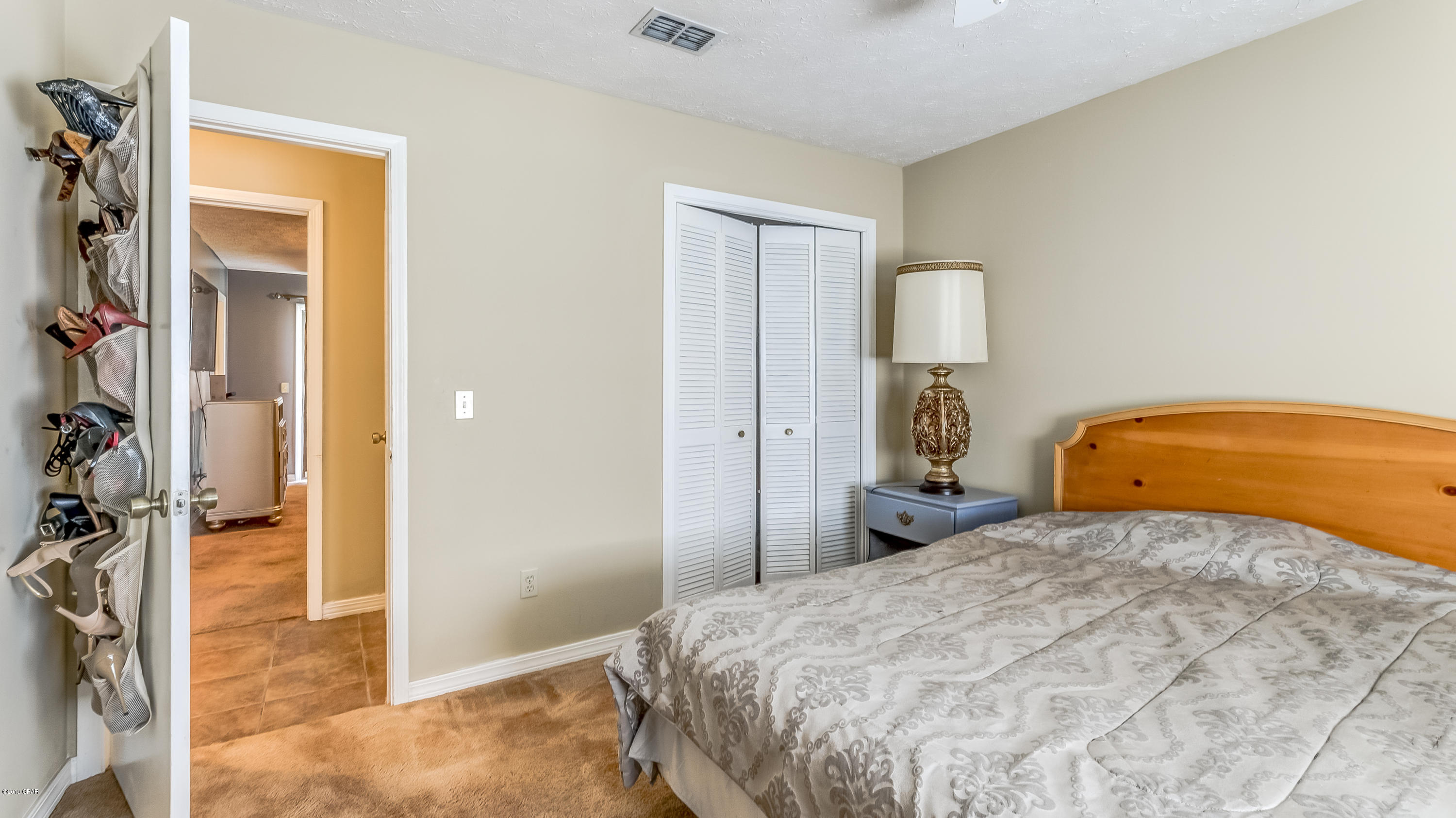 3203 Wood Valley Road Panama City, FL 32405 - Photo 17 of 27 Gallery Image 17
