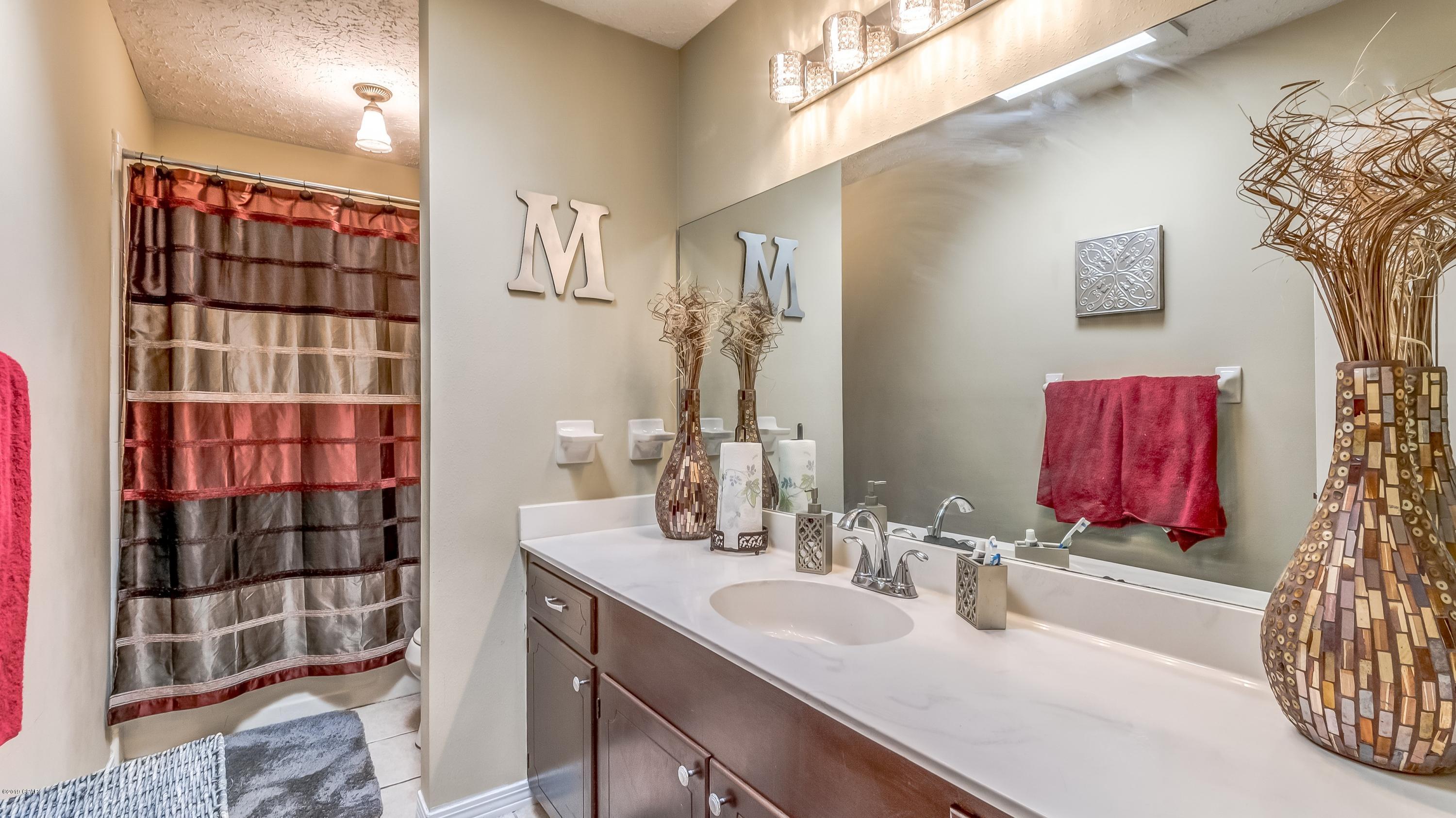 3203 Wood Valley Road Panama City, FL 32405 - Photo 18 of 27 Gallery Image 18