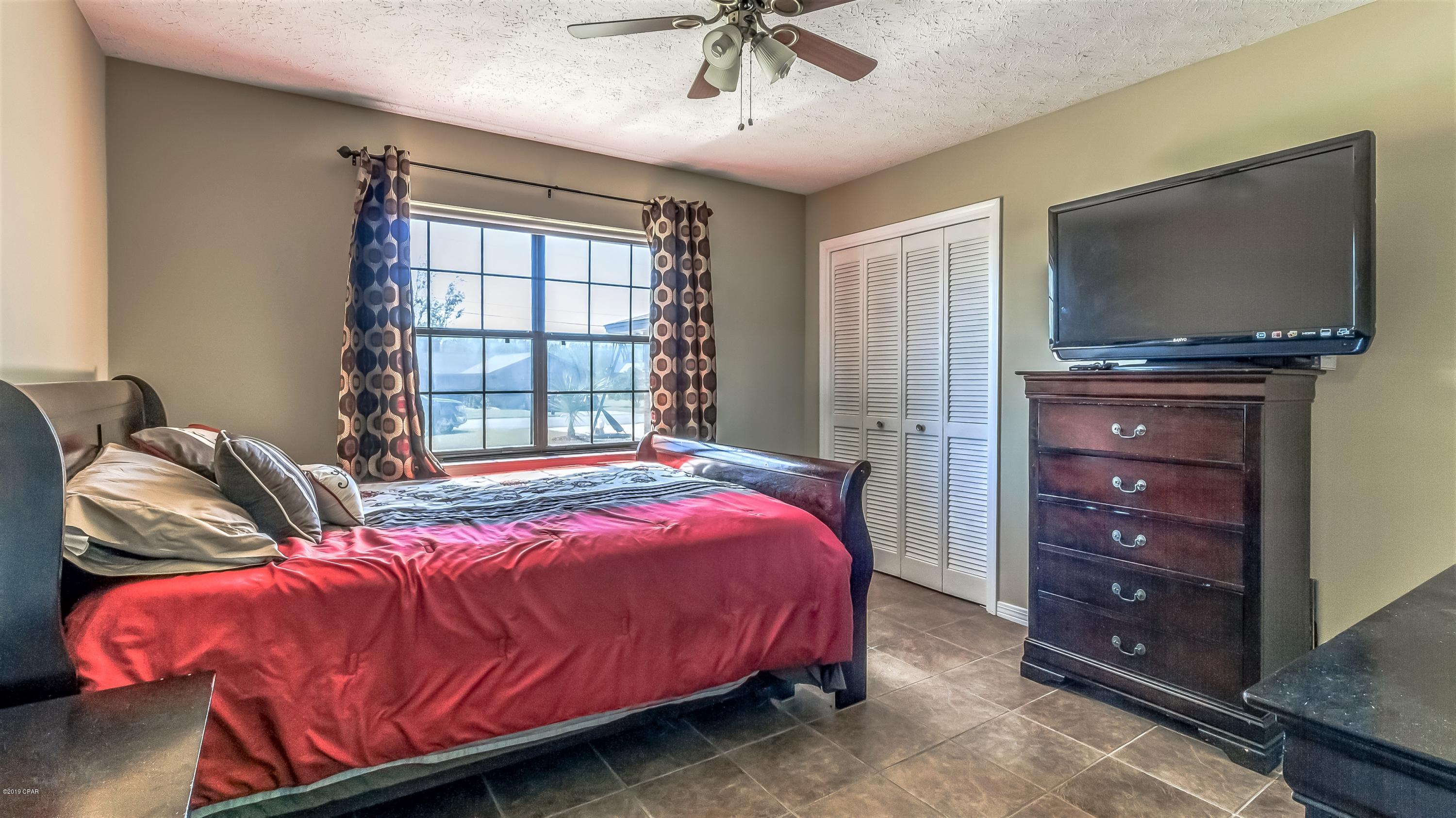 3203 Wood Valley Road Panama City, FL 32405 - Photo 19 of 27 Gallery Image 19
