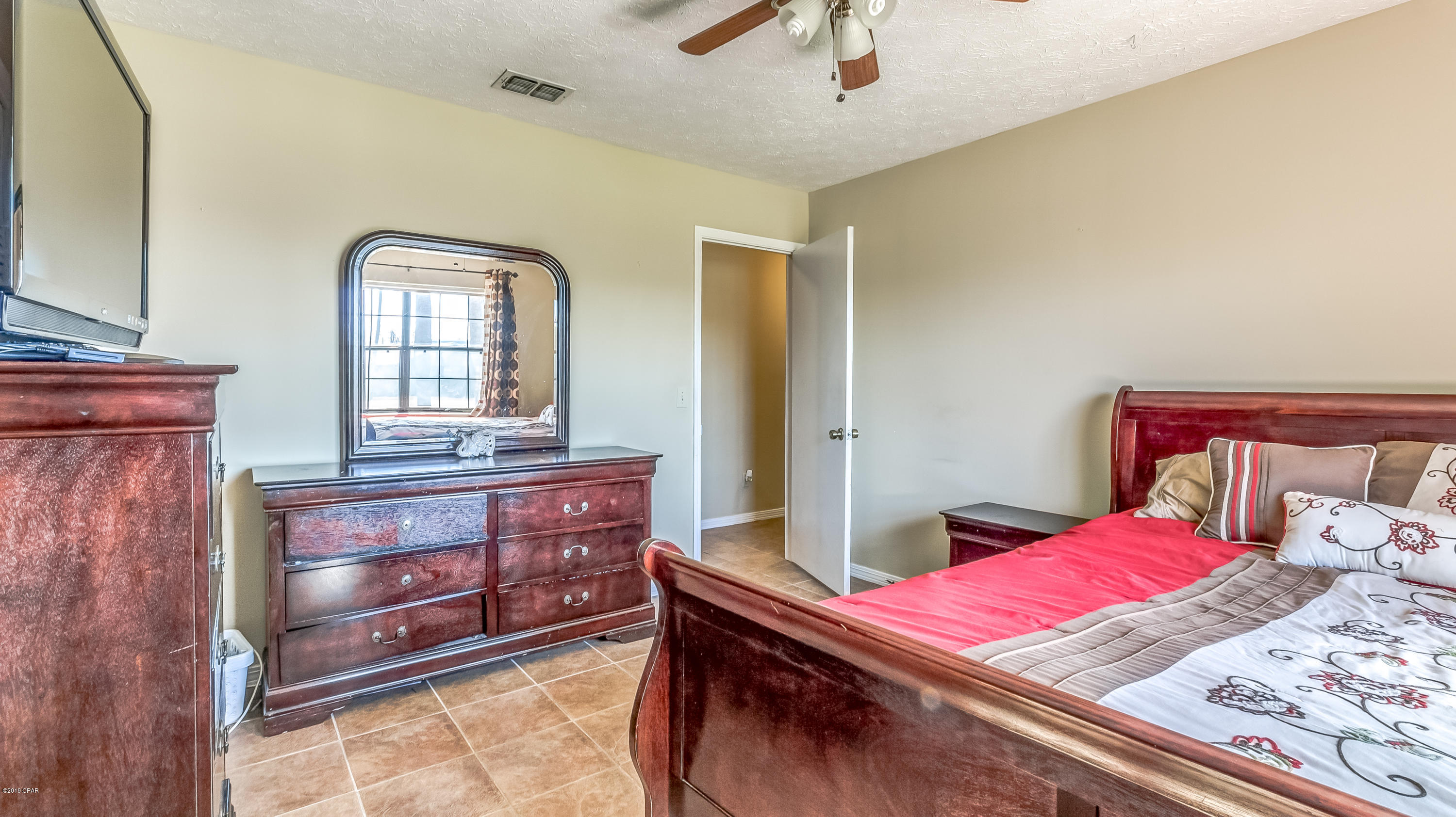 3203 Wood Valley Road Panama City, FL 32405 - Photo 20 of 27 Gallery Image 20