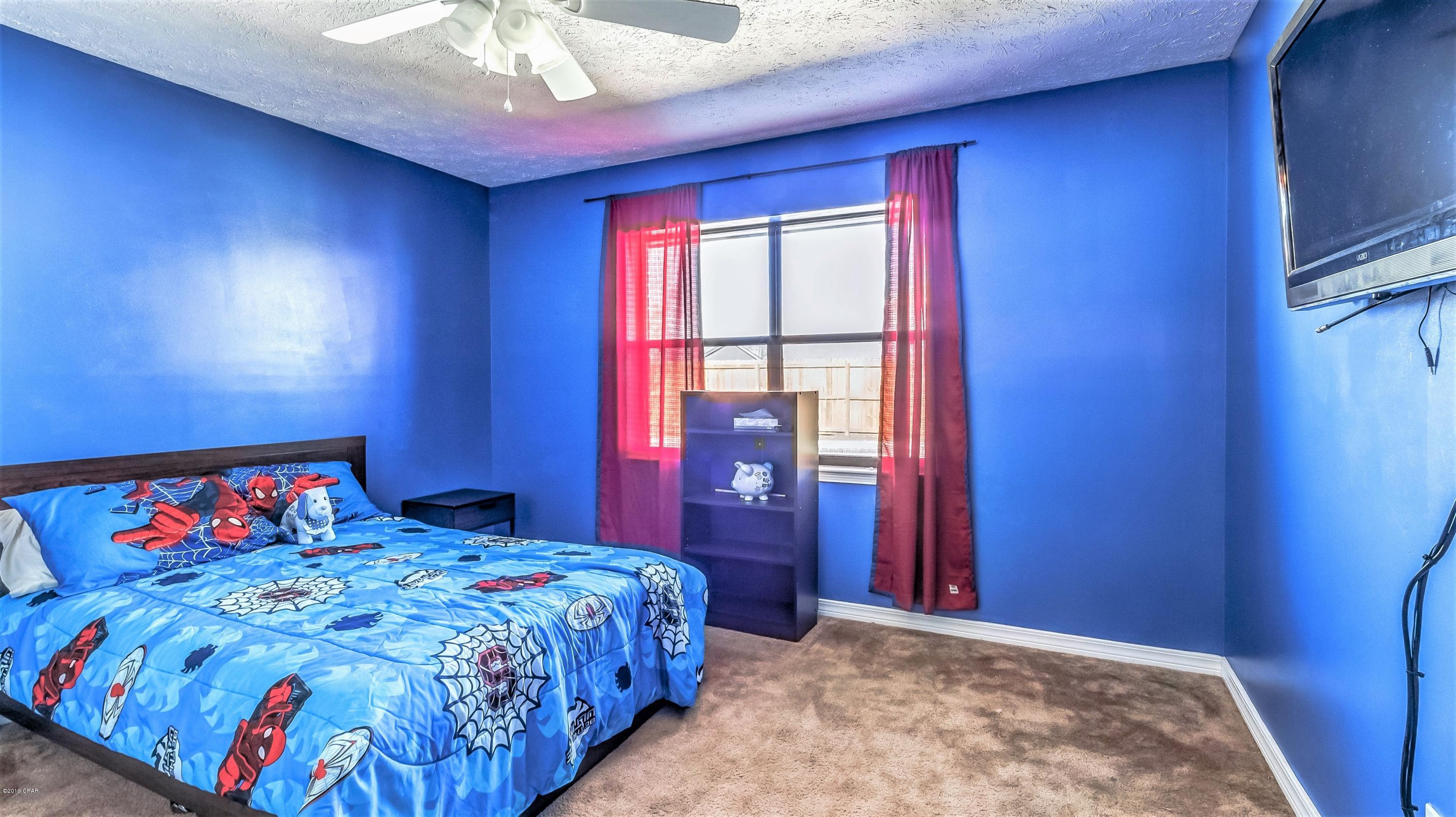 3203 Wood Valley Road Panama City, FL 32405 - Photo 21 of 27 Gallery Image 21