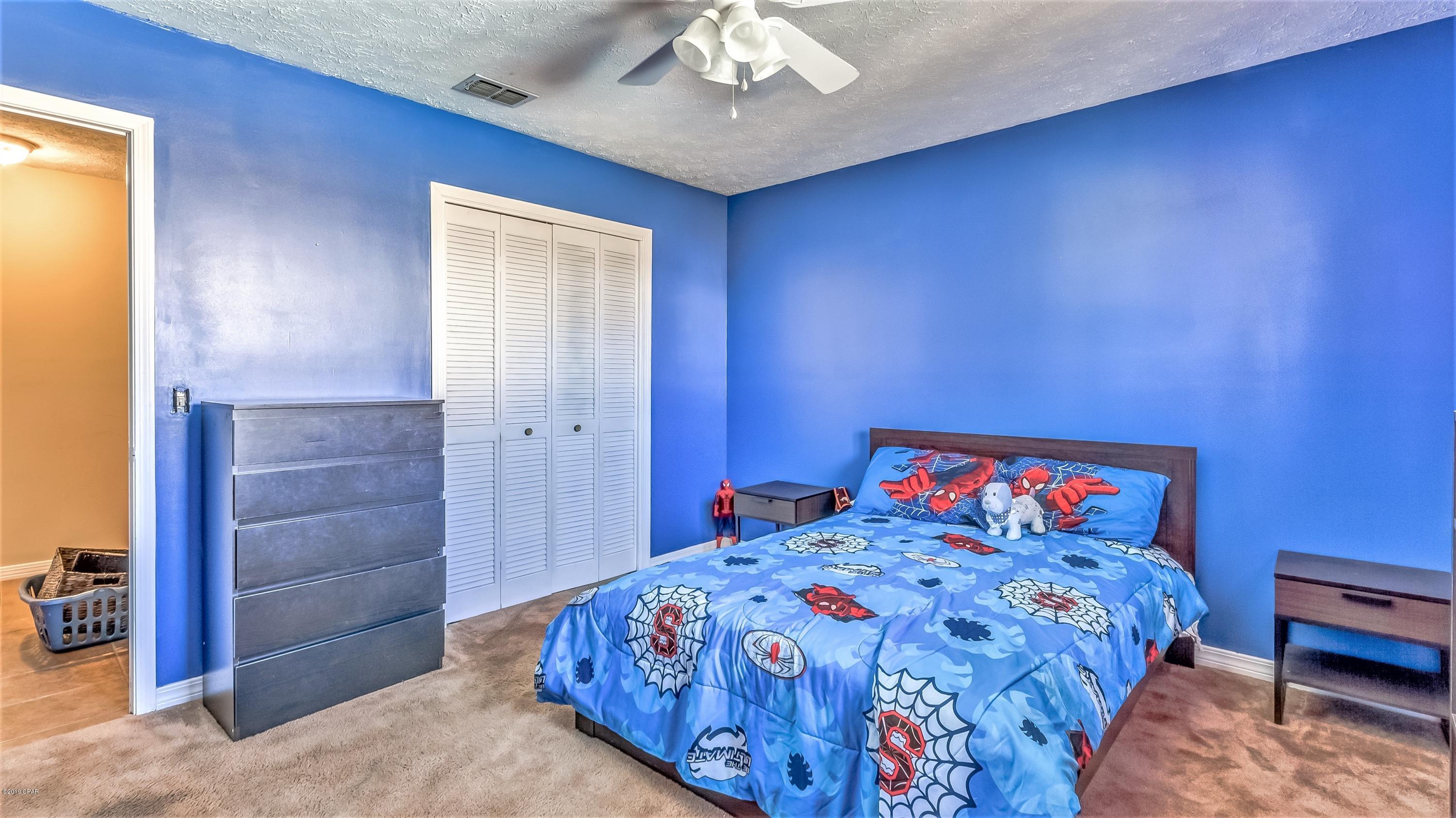 3203 Wood Valley Road Panama City, FL 32405 - Photo 22 of 27 Gallery Image 22
