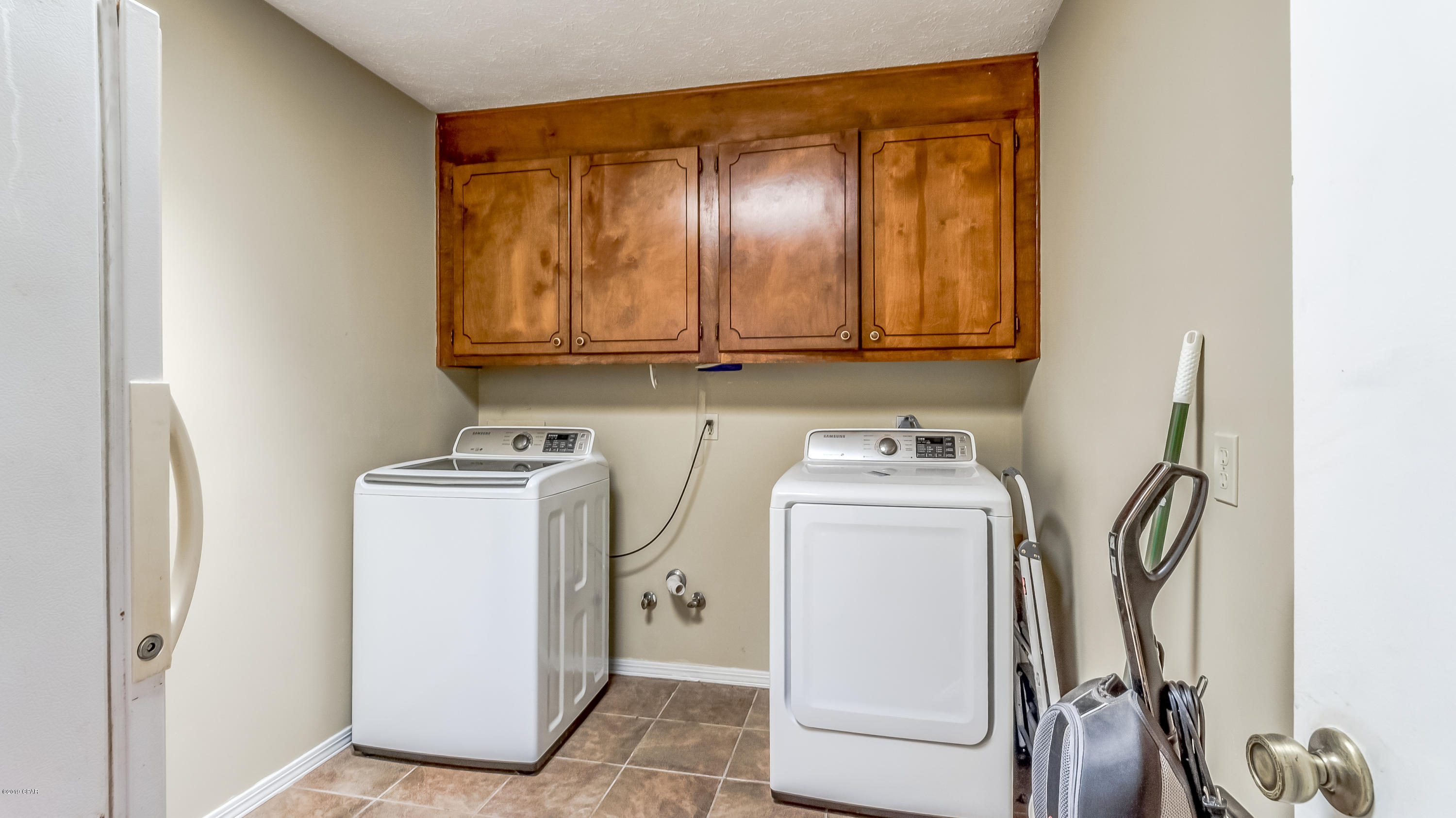 3203 Wood Valley Road Panama City, FL 32405 - Photo 23 of 27 Gallery Image 23