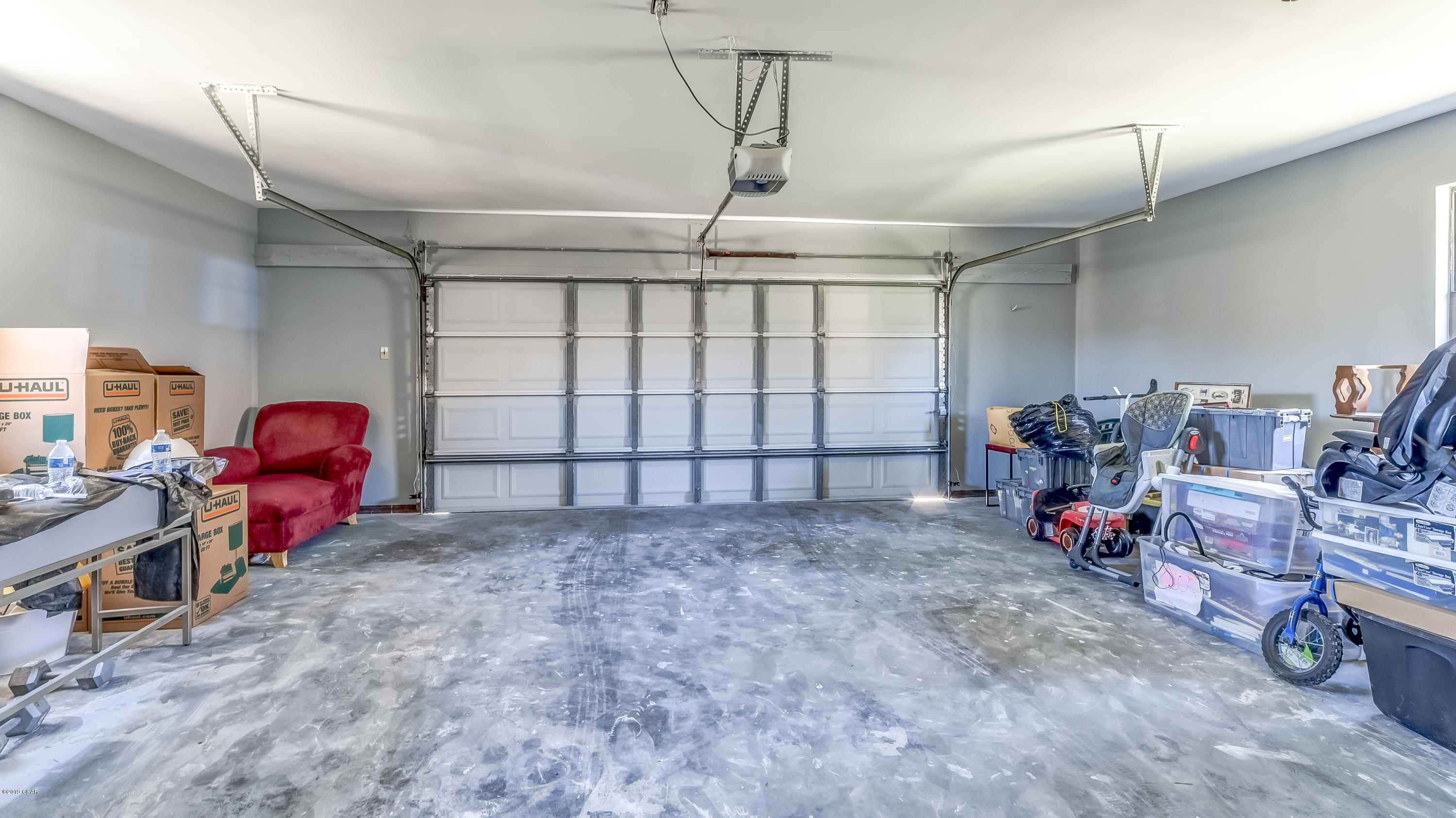 3203 Wood Valley Road Panama City, FL 32405 - Photo 24 of 27 Gallery Image 24