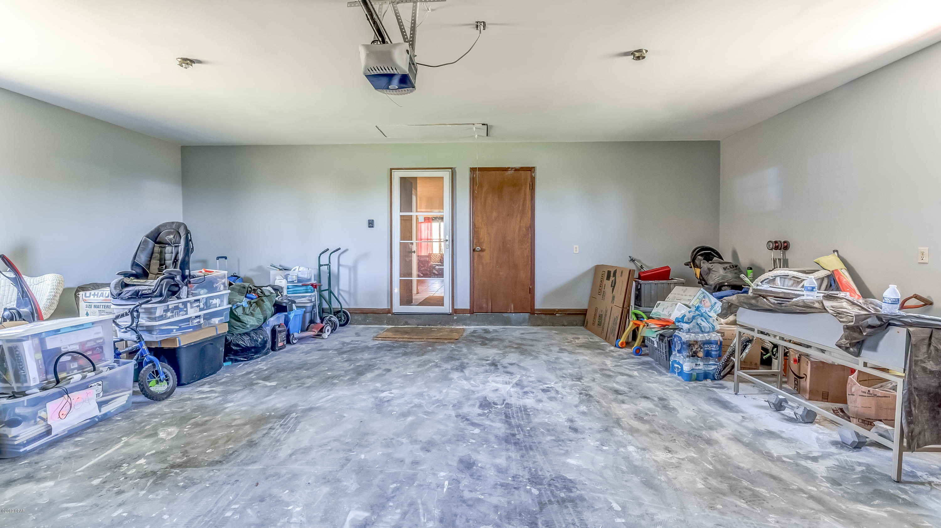 3203 Wood Valley Road Panama City, FL 32405 - Photo 25 of 27 Gallery Image 25