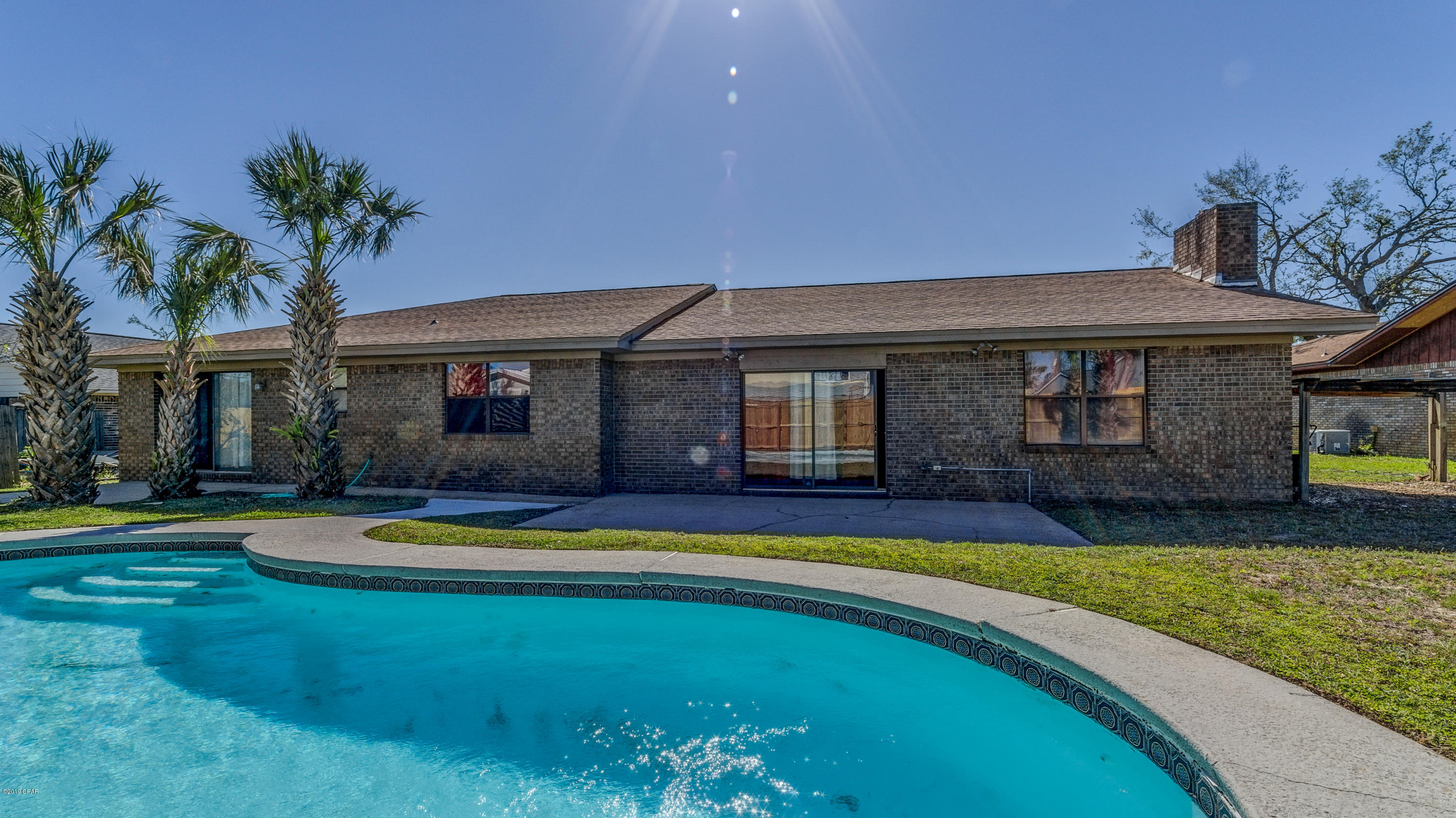 3203 Wood Valley Road Panama City, FL 32405 - Photo 26 of 27 Gallery Image 26