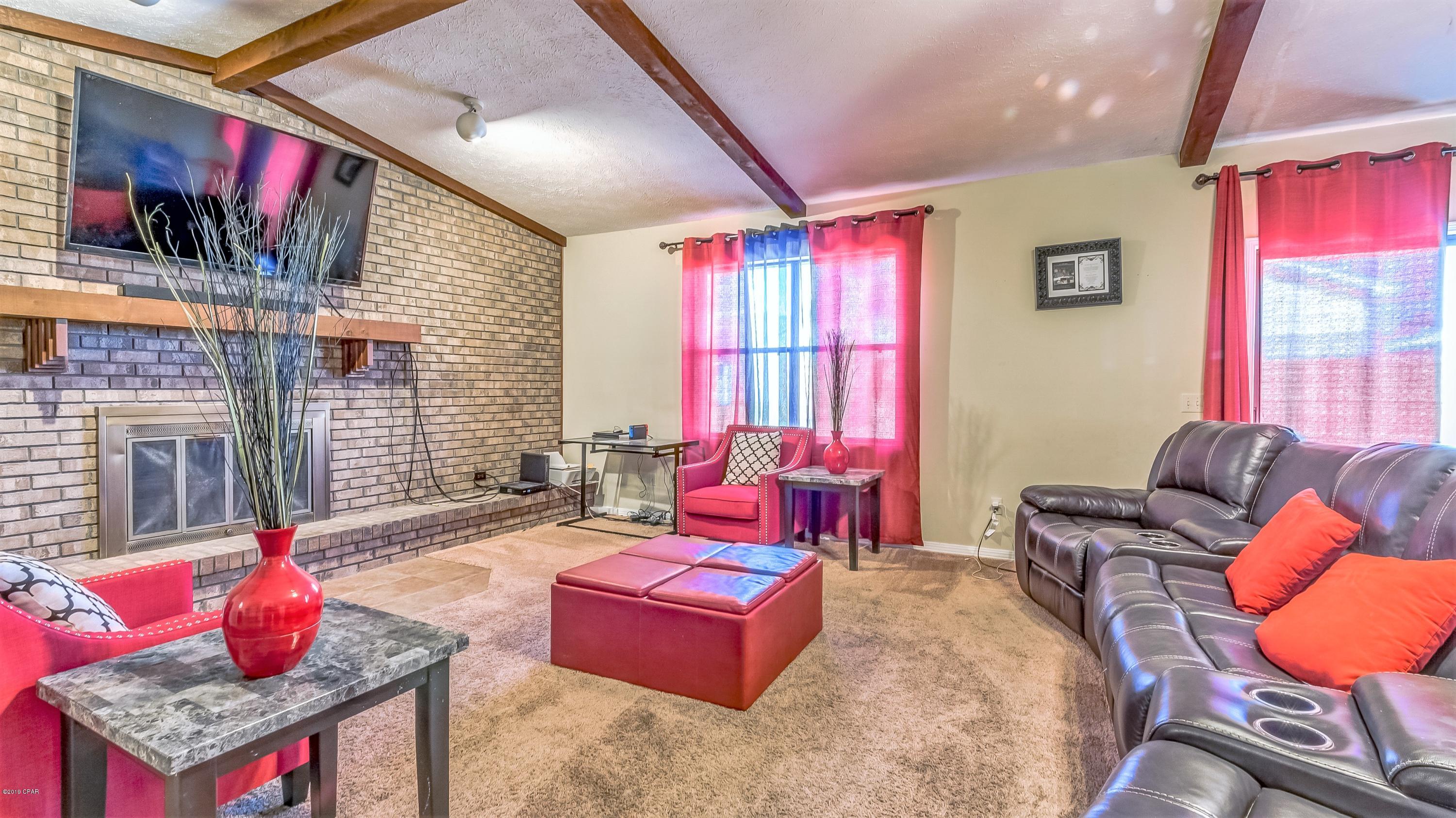 3203 Wood Valley Road Panama City, FL 32405 - Photo 3 of 27 Gallery Image 3