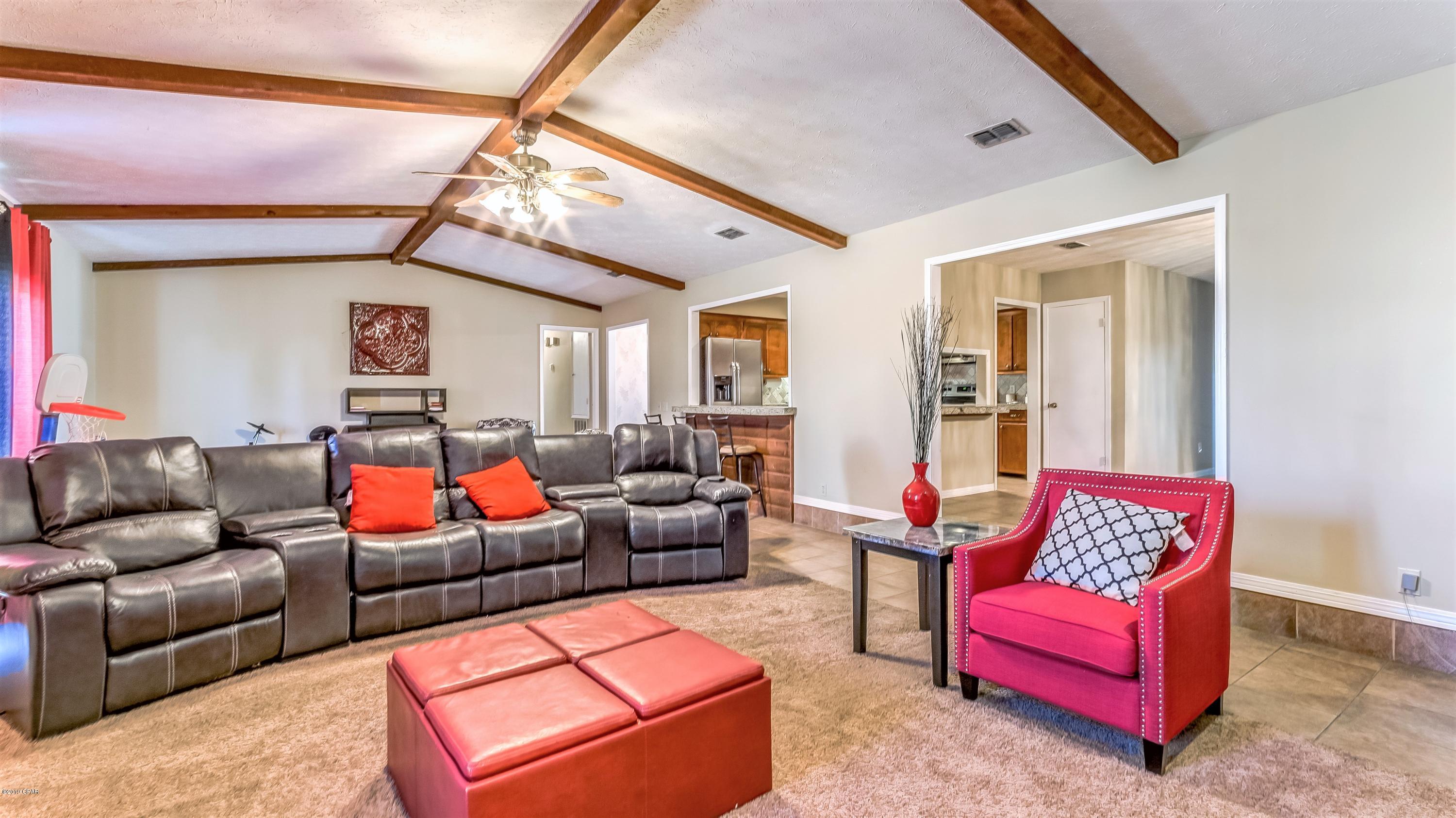 3203 Wood Valley Road Panama City, FL 32405 - Photo 4 of 27 Gallery Image 4