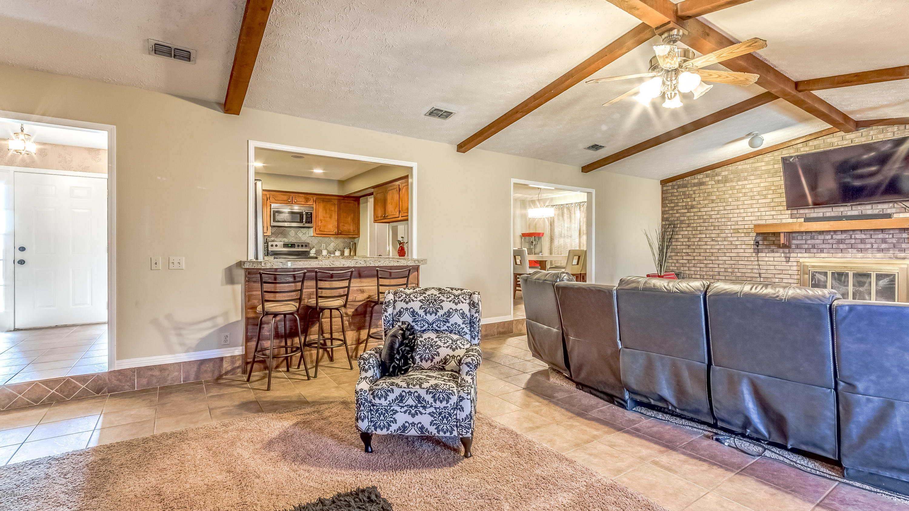 3203 Wood Valley Road Panama City, FL 32405 - Photo 5 of 27 Gallery Image 5