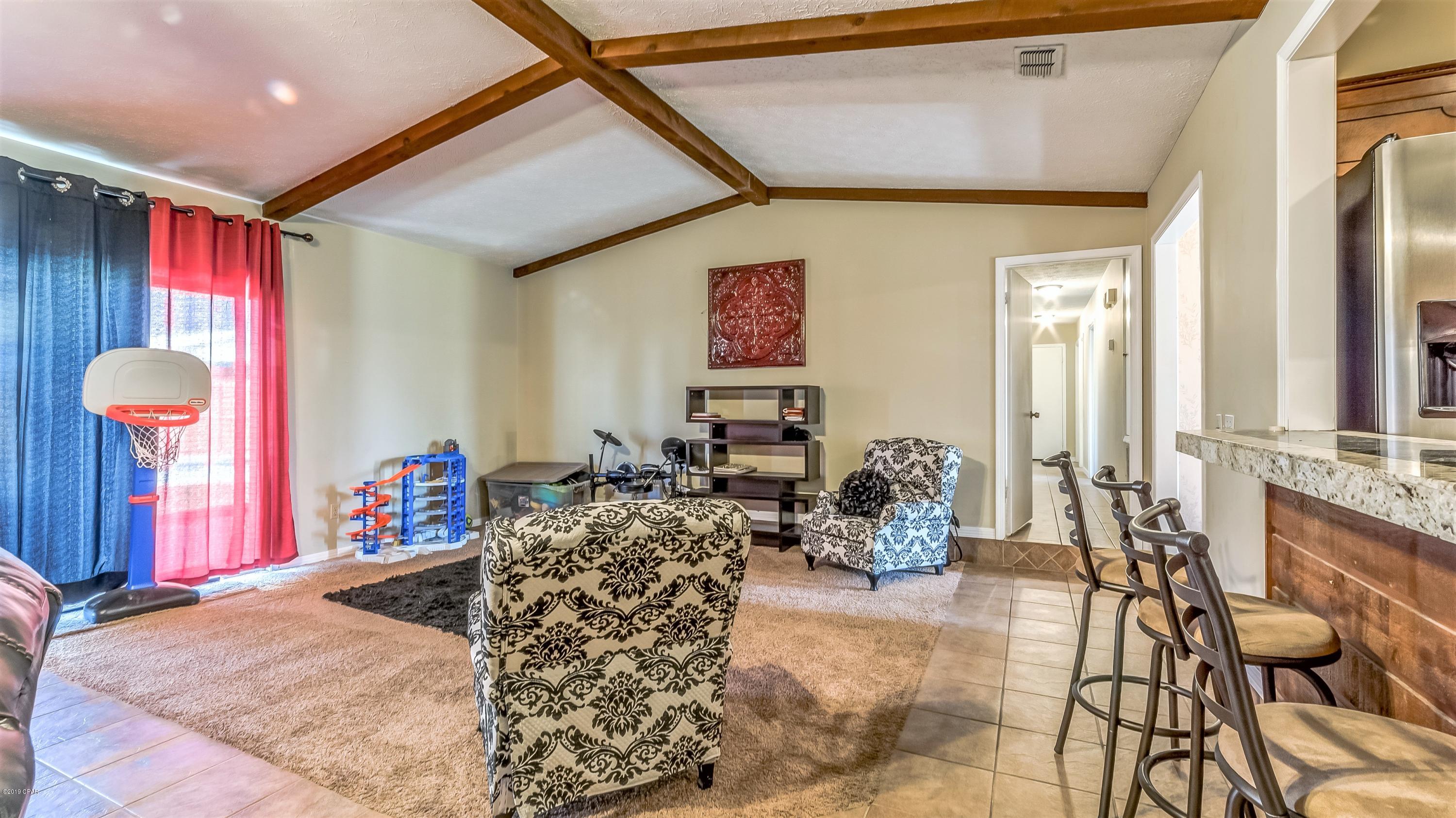 3203 Wood Valley Road Panama City, FL 32405 - Photo 6 of 27 Gallery Image 6