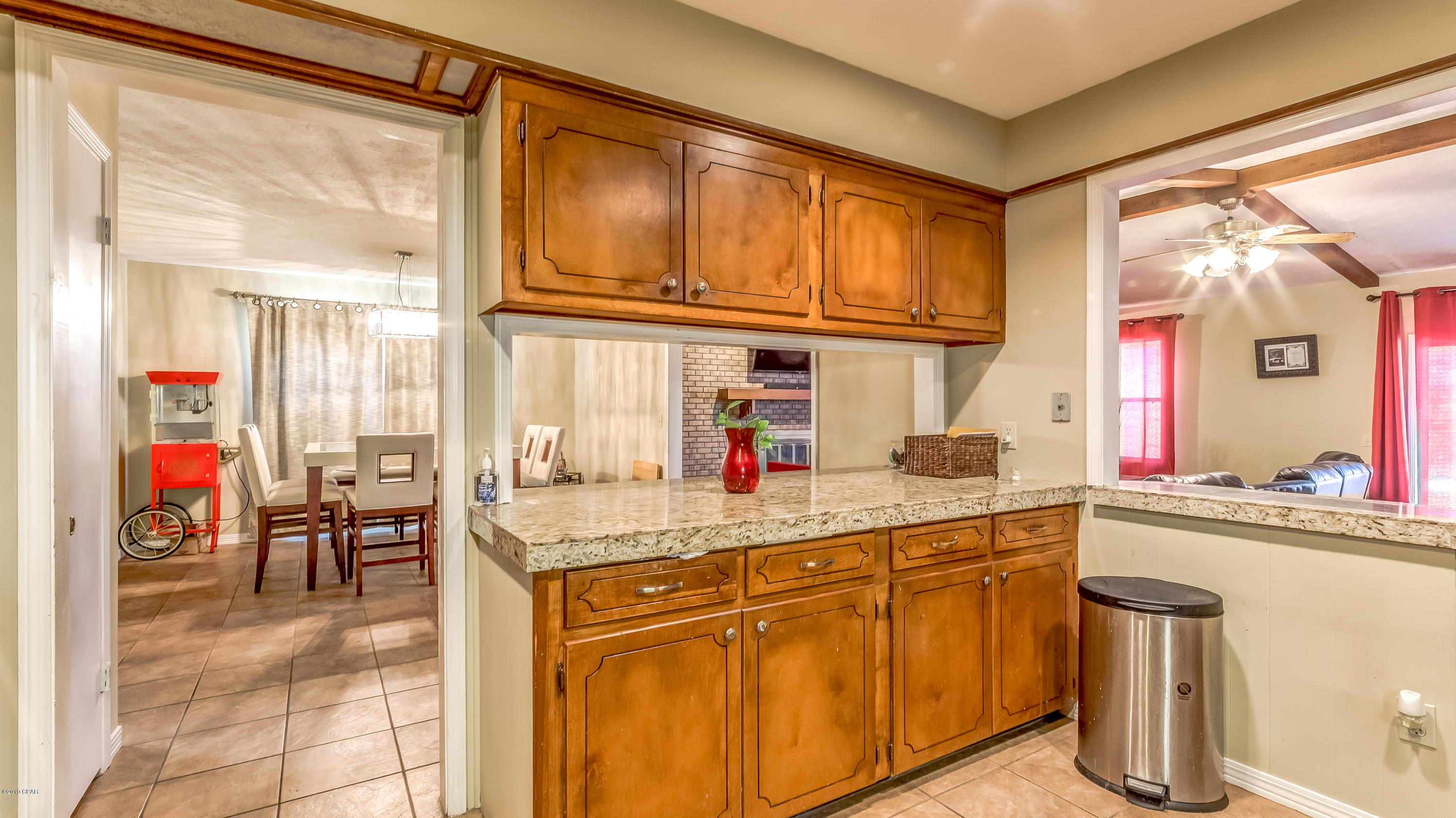 3203 Wood Valley Road Panama City, FL 32405 - Photo 8 of 27 Gallery Image 8