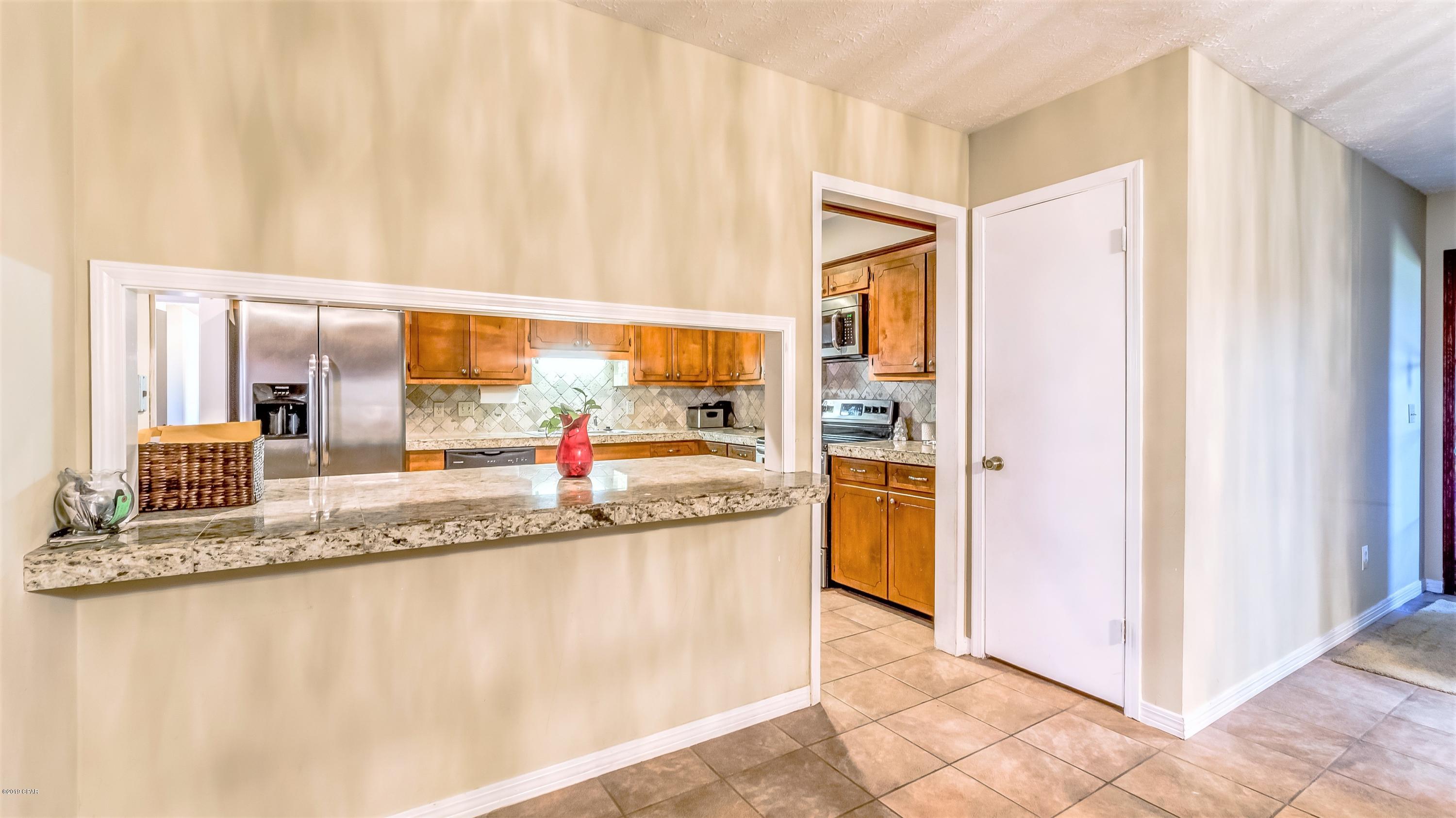 3203 Wood Valley Road Panama City, FL 32405 - Photo 9 of 27 Gallery Image 9