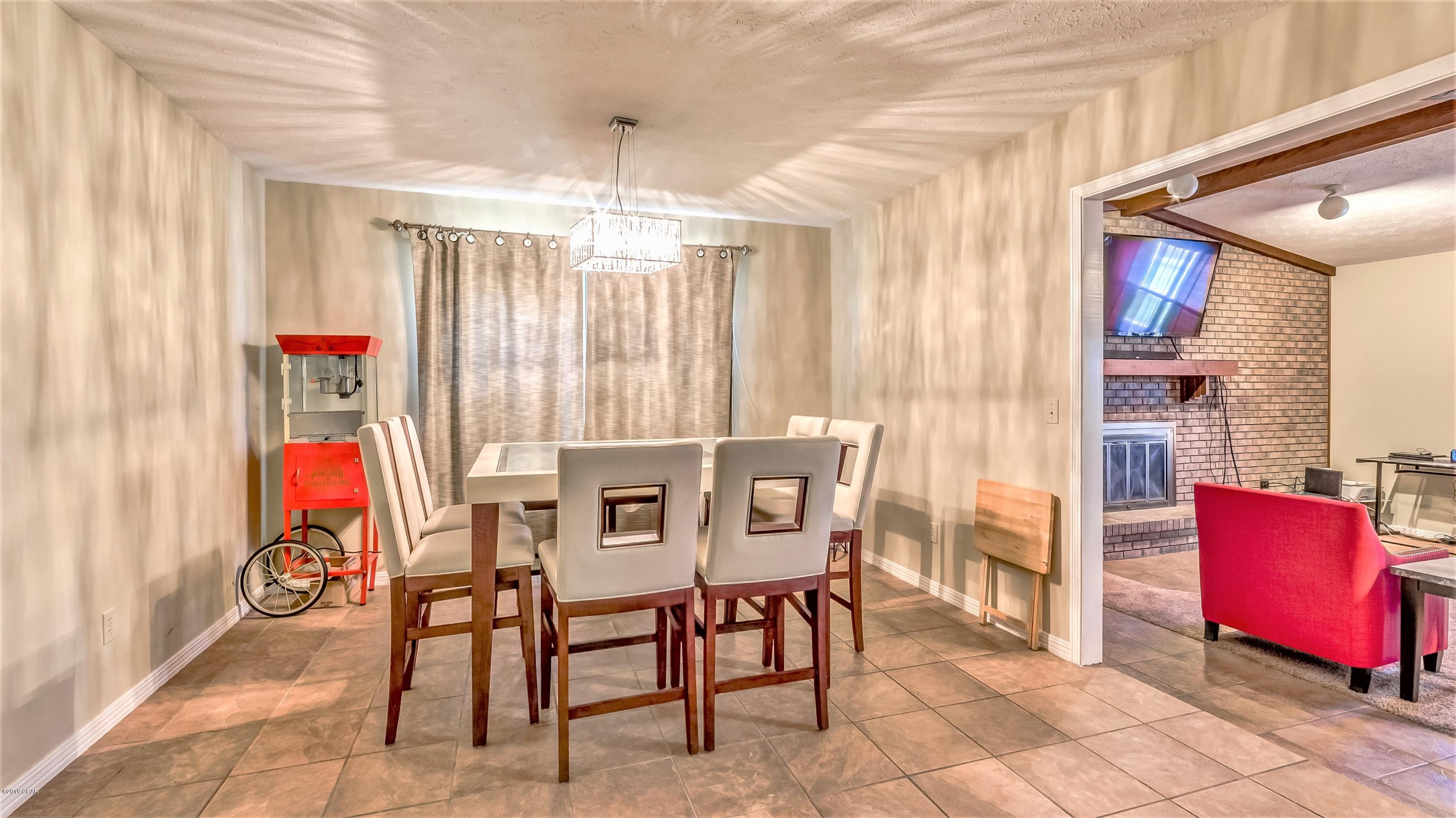 3203 Wood Valley Road Panama City, FL 32405 - Photo 10 of 27 Gallery Image 10