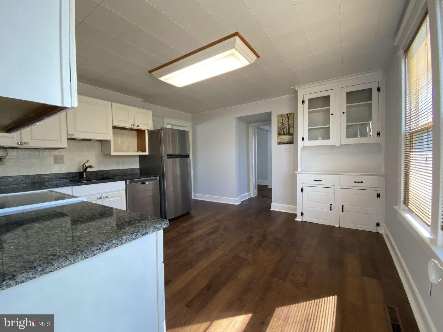 1069 Bordentown Road Burlington, NJ 08016 - Photo 8 of 23