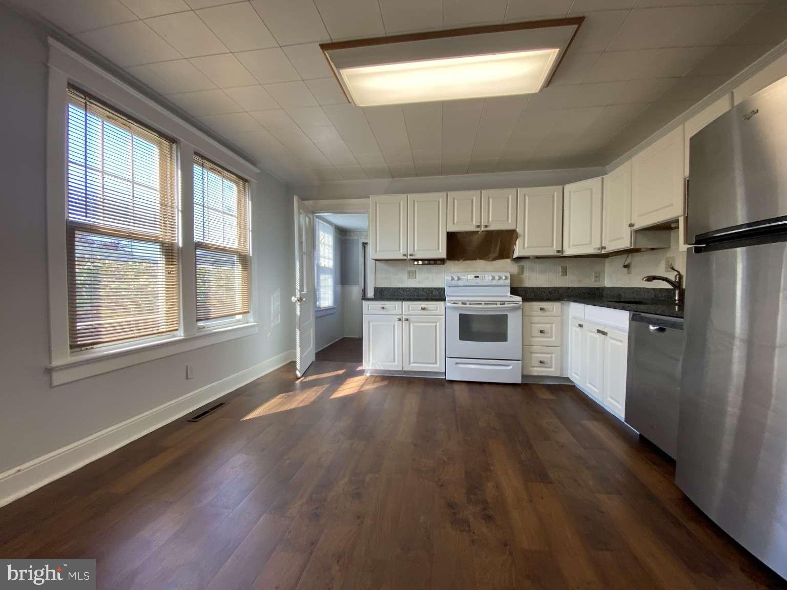 1069 Bordentown Road Burlington, NJ 08016 - Photo 9 of 23