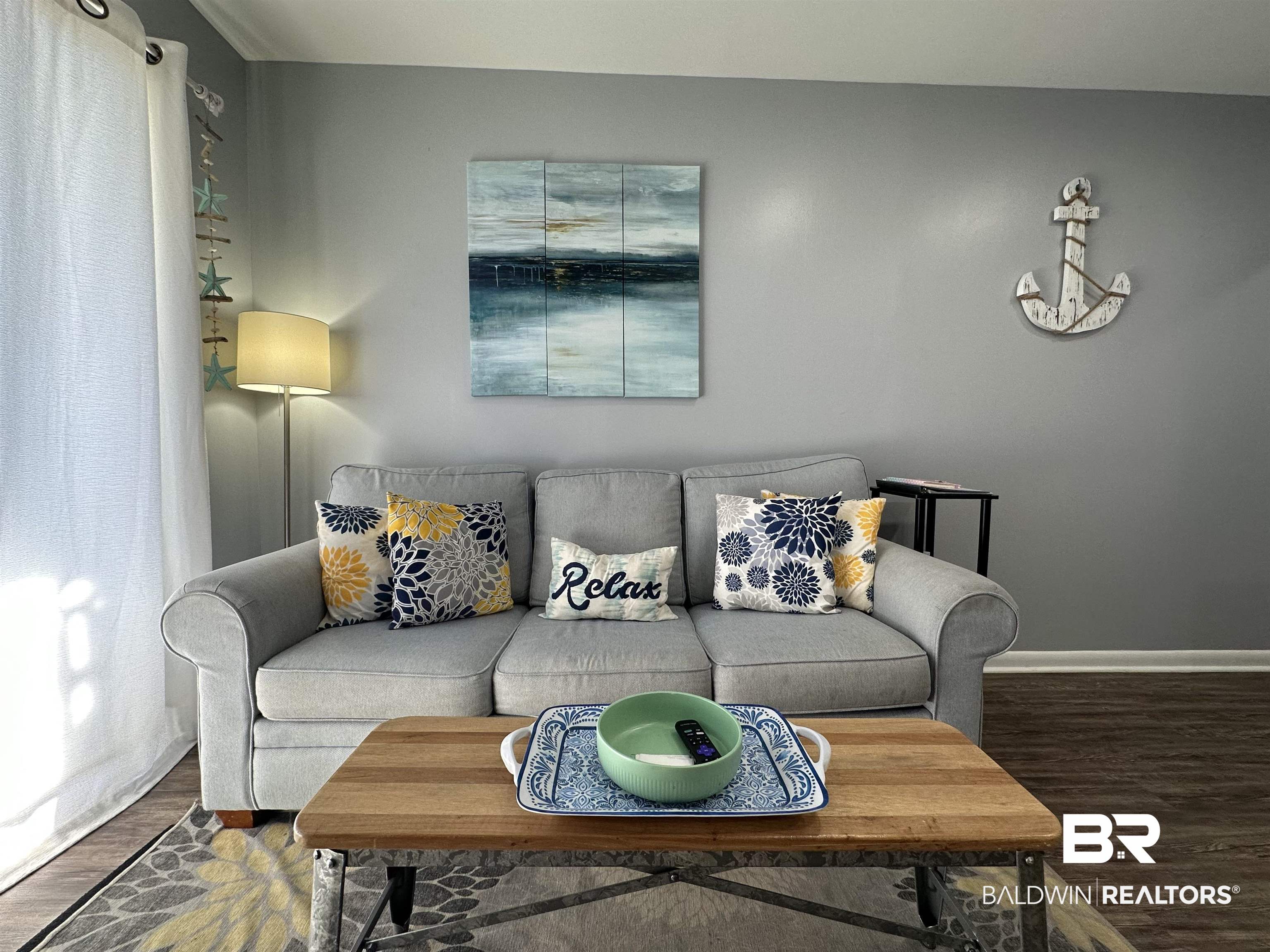 400 Plantation Road, Unit 3106 Gulf Shores, AL 36542 - Photo 20 of 39