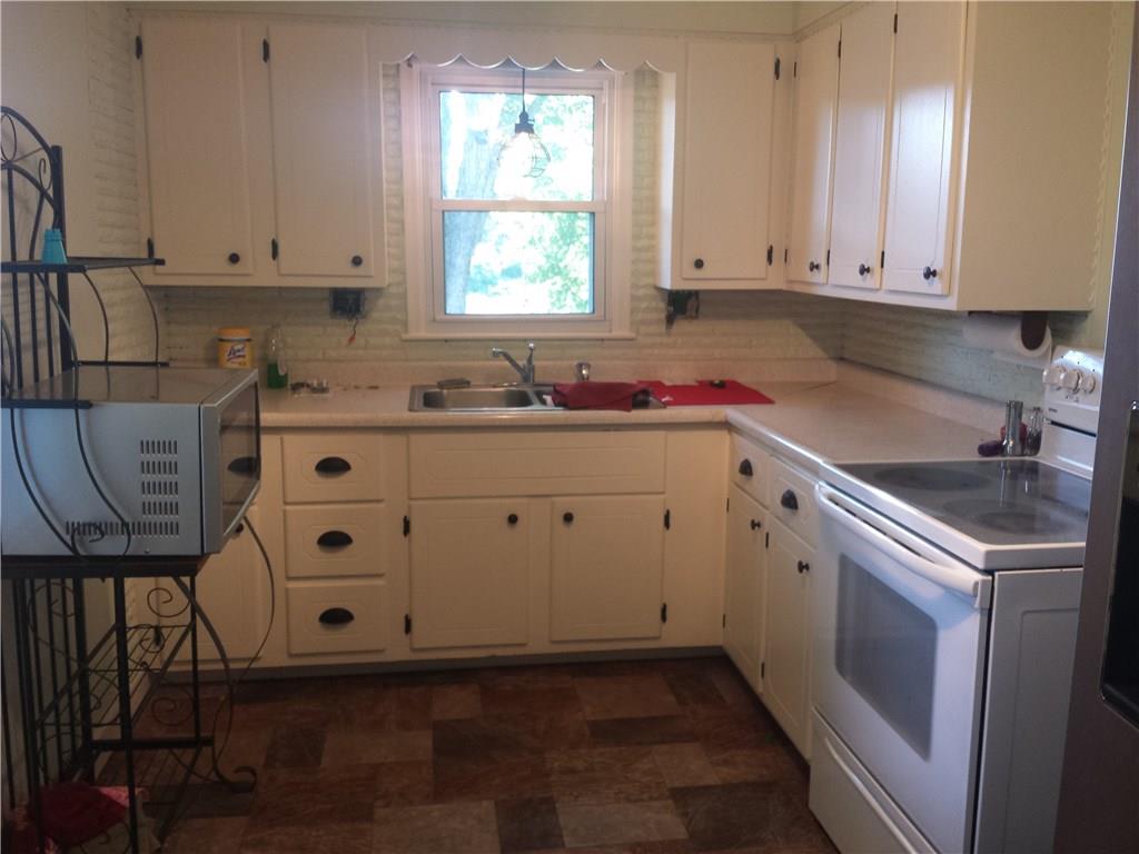 109 Cole Road Sarver, PA 16055 - Photo 3 of 11