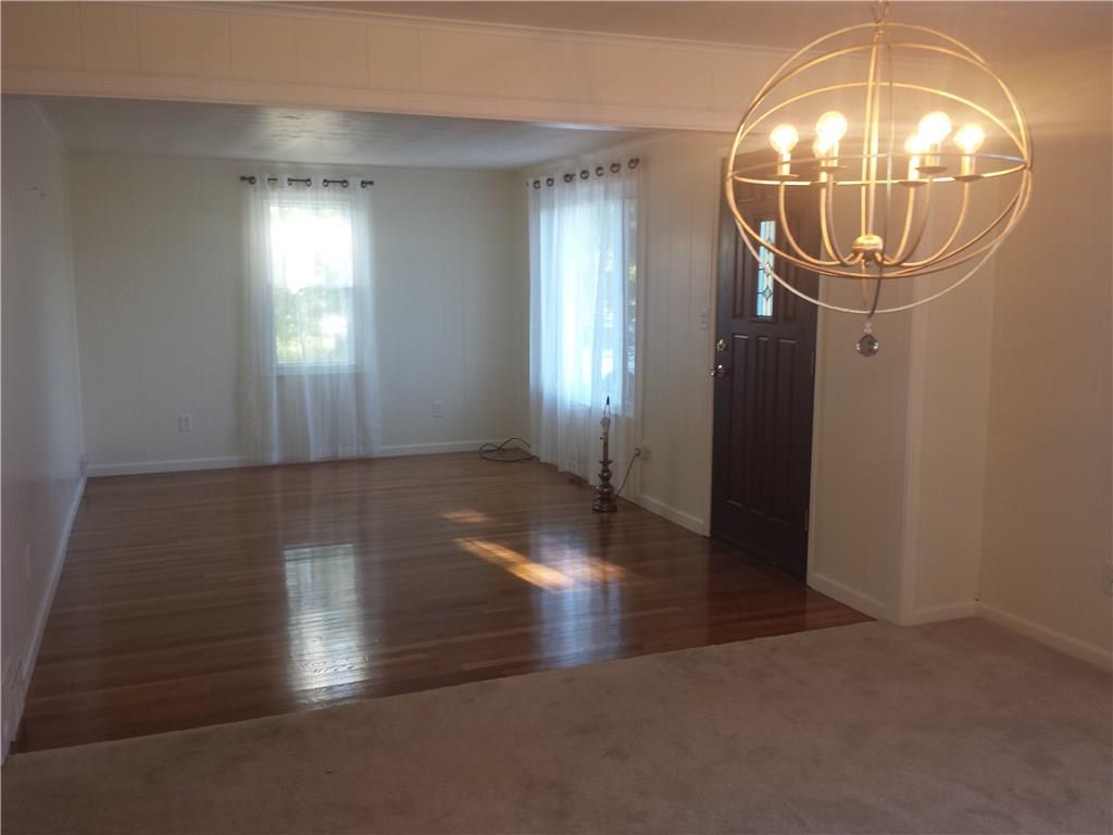 109 Cole Road Sarver, PA 16055 - Photo 4 of 11