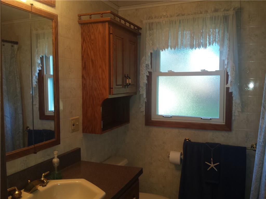 109 Cole Road Sarver, PA 16055 - Photo 5 of 11