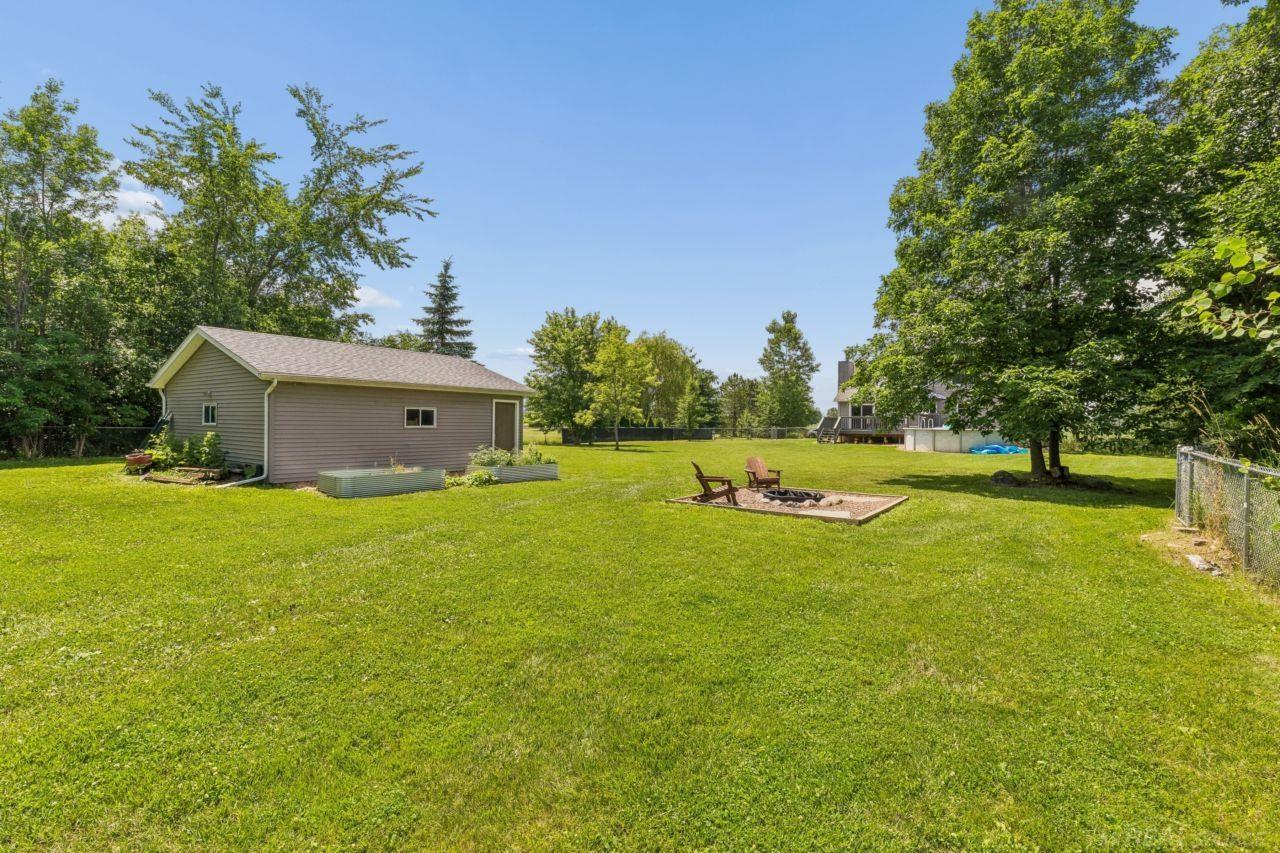 726 Brown City Road Imlay City, MI 48444 - Photo 12 of 65