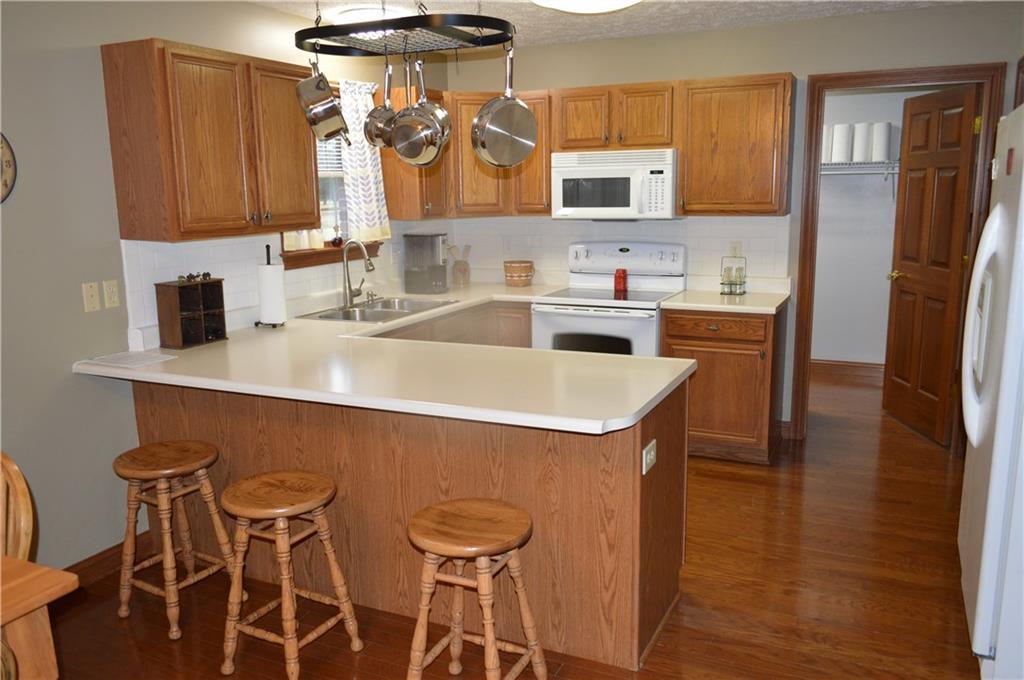 1920 Cattail Point, Unit 1920 Springfield, OH 45502 - Photo 5 of 21