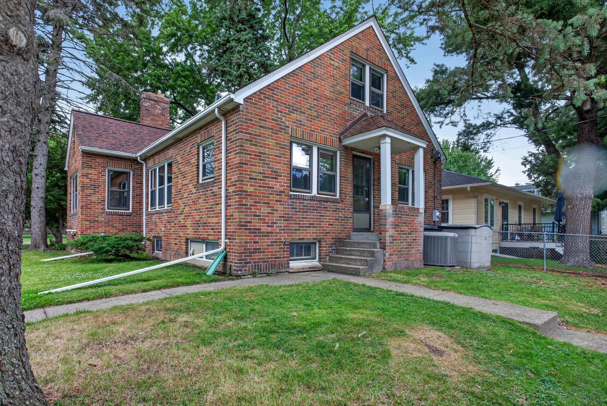 1262 Edgcumbe Road St. Paul, MN 55105 - Photo 17 of 21