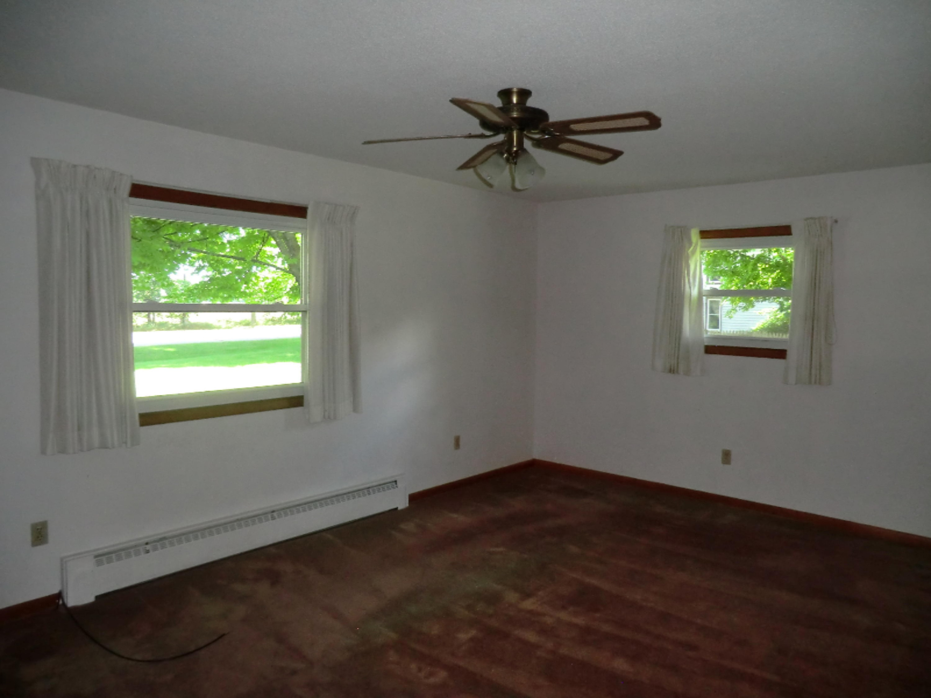 142 West Chicago Road Coldwater, MI 49036 - Photo 7 of 23 CIMG6610