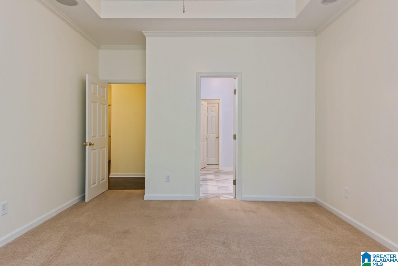 320 Wynlake Circle Alabaster, AL 35007 - Photo 16 of 32