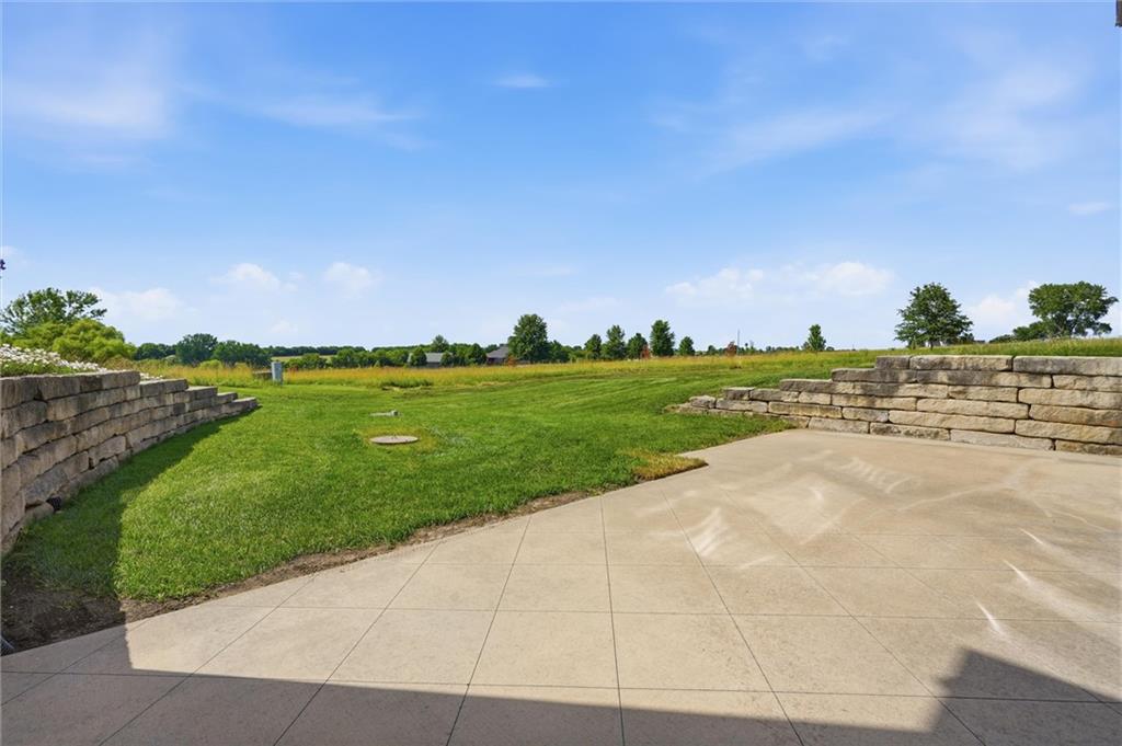 21618 Rte 291 Harrisonville, MO 64701 - Photo 28 of 38