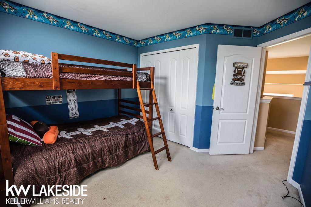30870 Bradmore Road Warren, MI 48092 - Photo 26 of 41 31390953-25.JPG