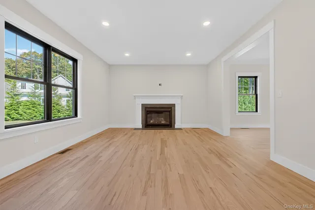 $1,600,000 | 4 Adson Way, Somers, NY 10541