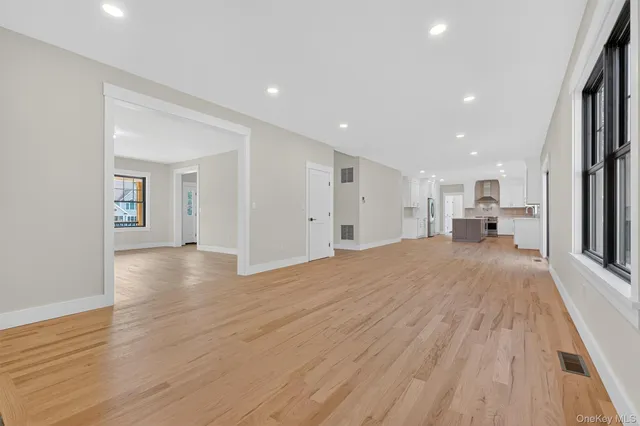 $1,600,000 | 4 Adson Way, Somers, NY 10541