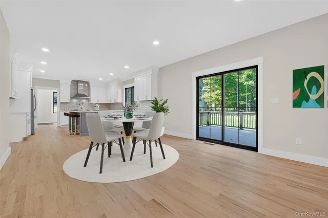 $1,600,000 | 4 Adson Way, Somers, NY 10541